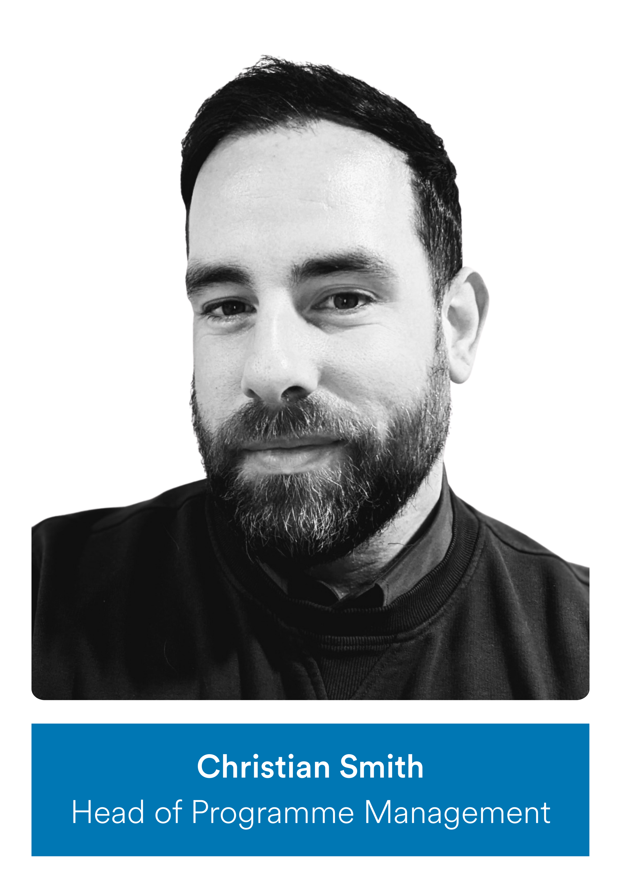 Website Staff Pictures (1).png