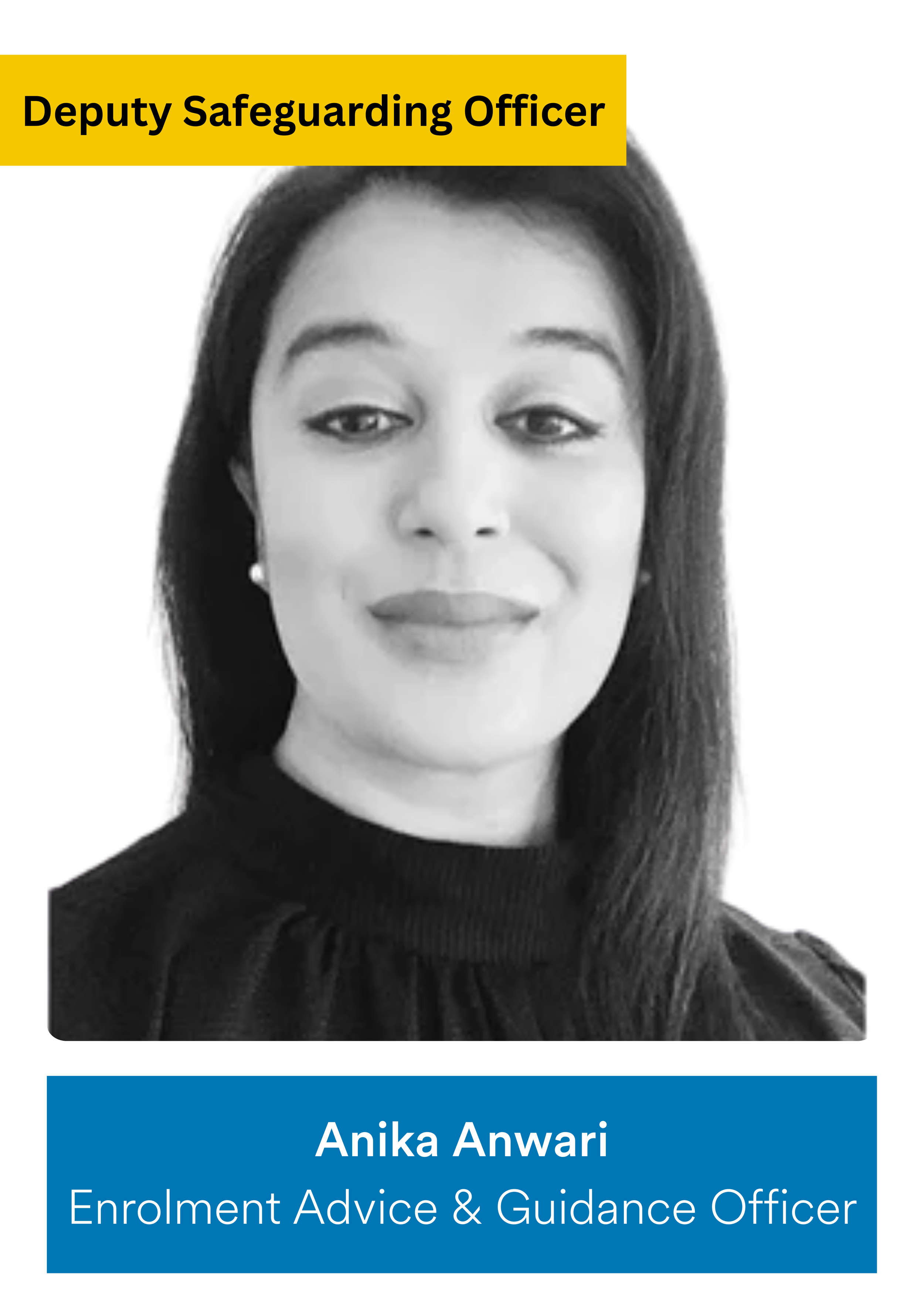 Website Staff Pictures (3).png