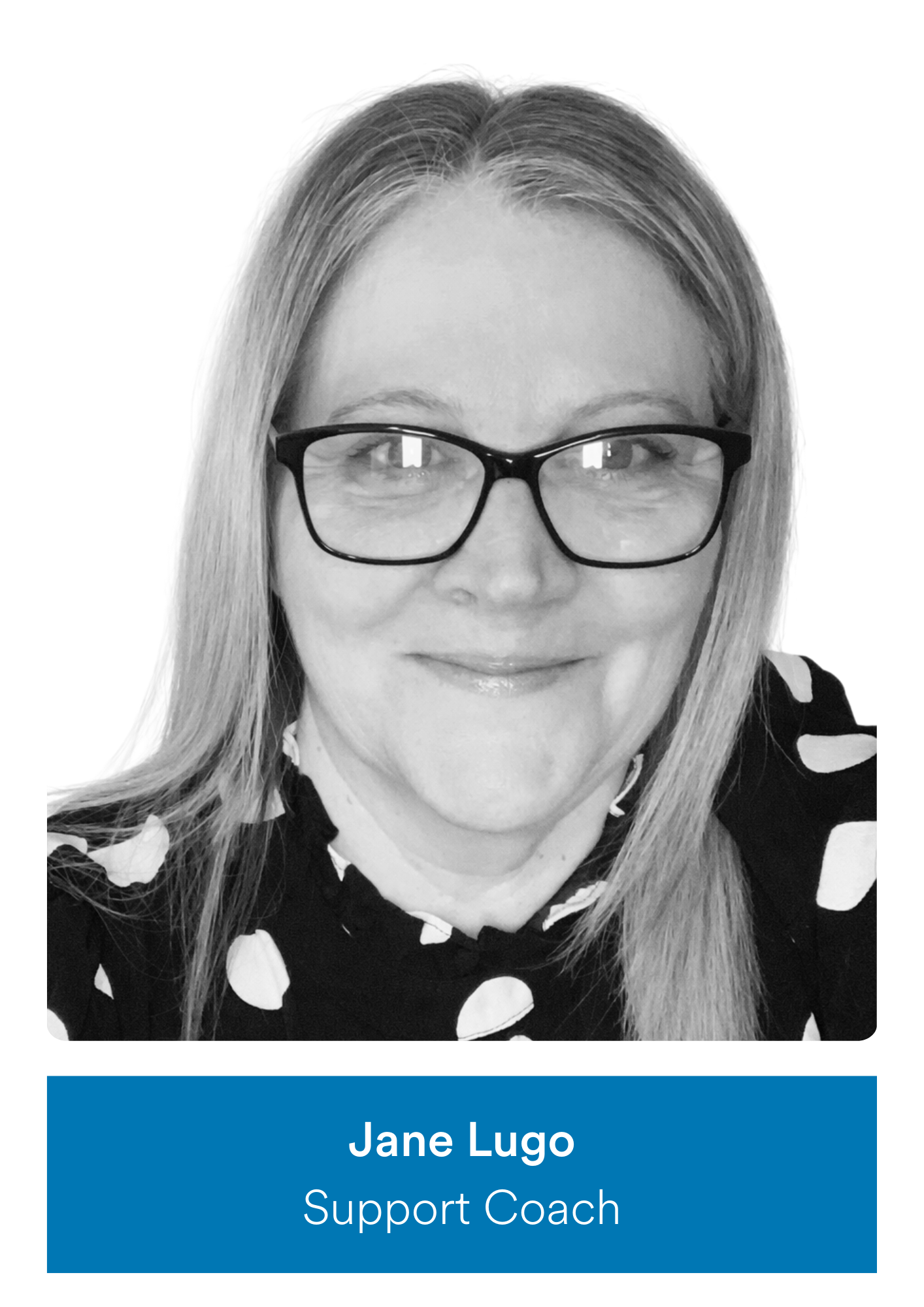 Website Staff Pictures (4).png