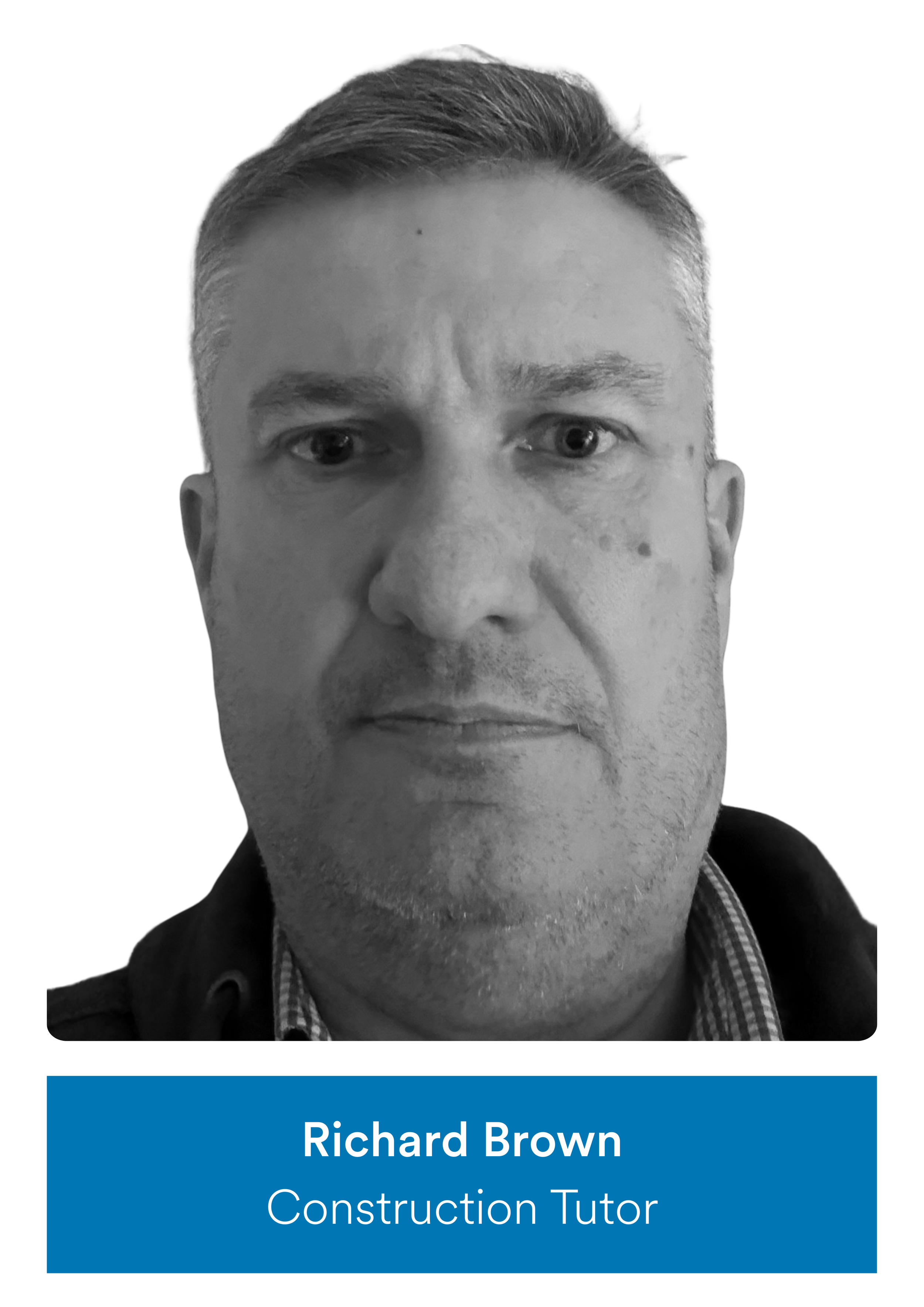 Website Staff Pictures (5).png