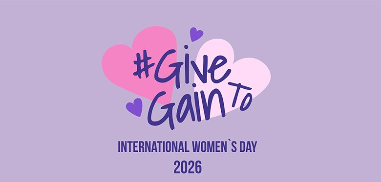main_International-Womens-Day-2026-Main.jpg