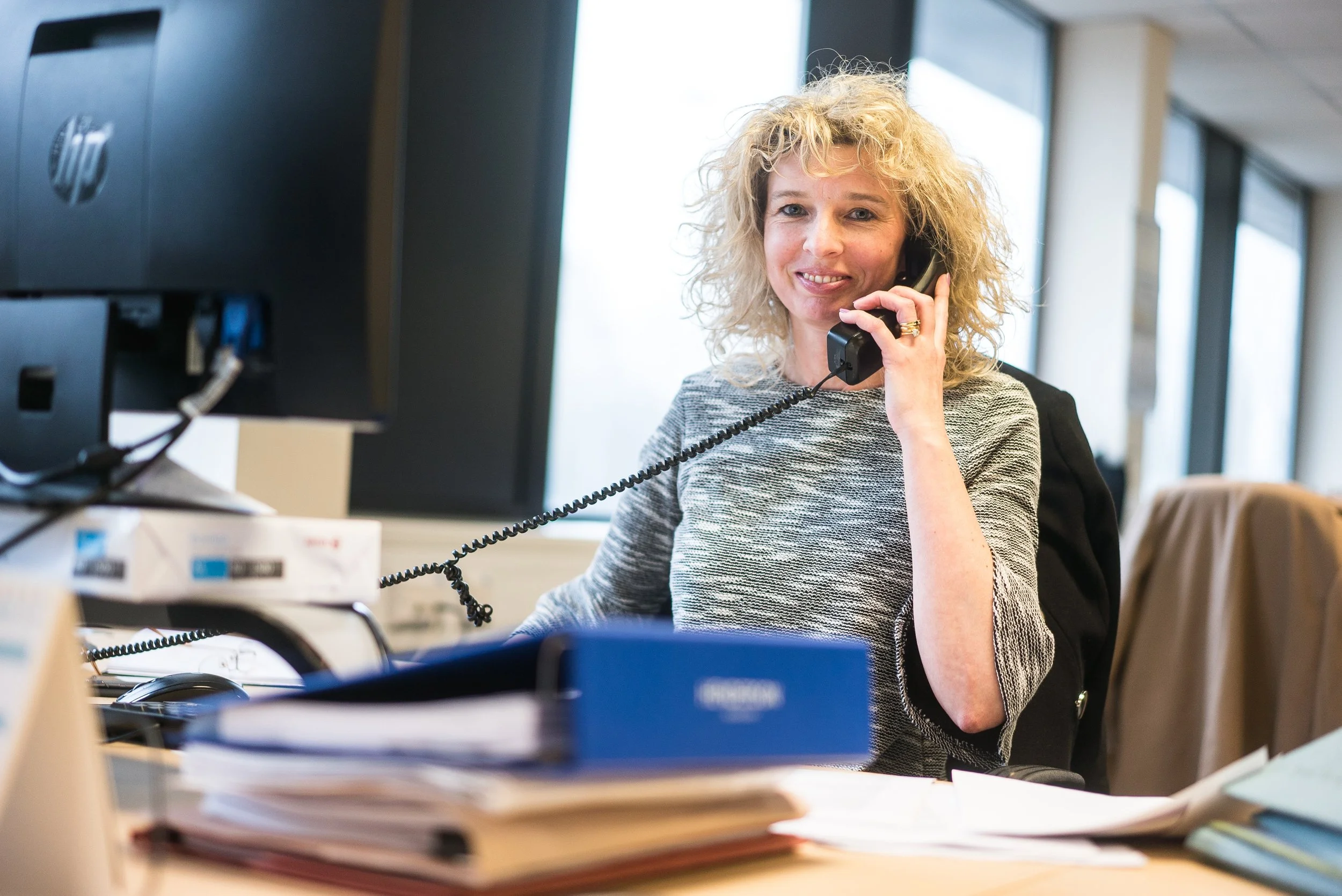 LSP Photography-3.jpg