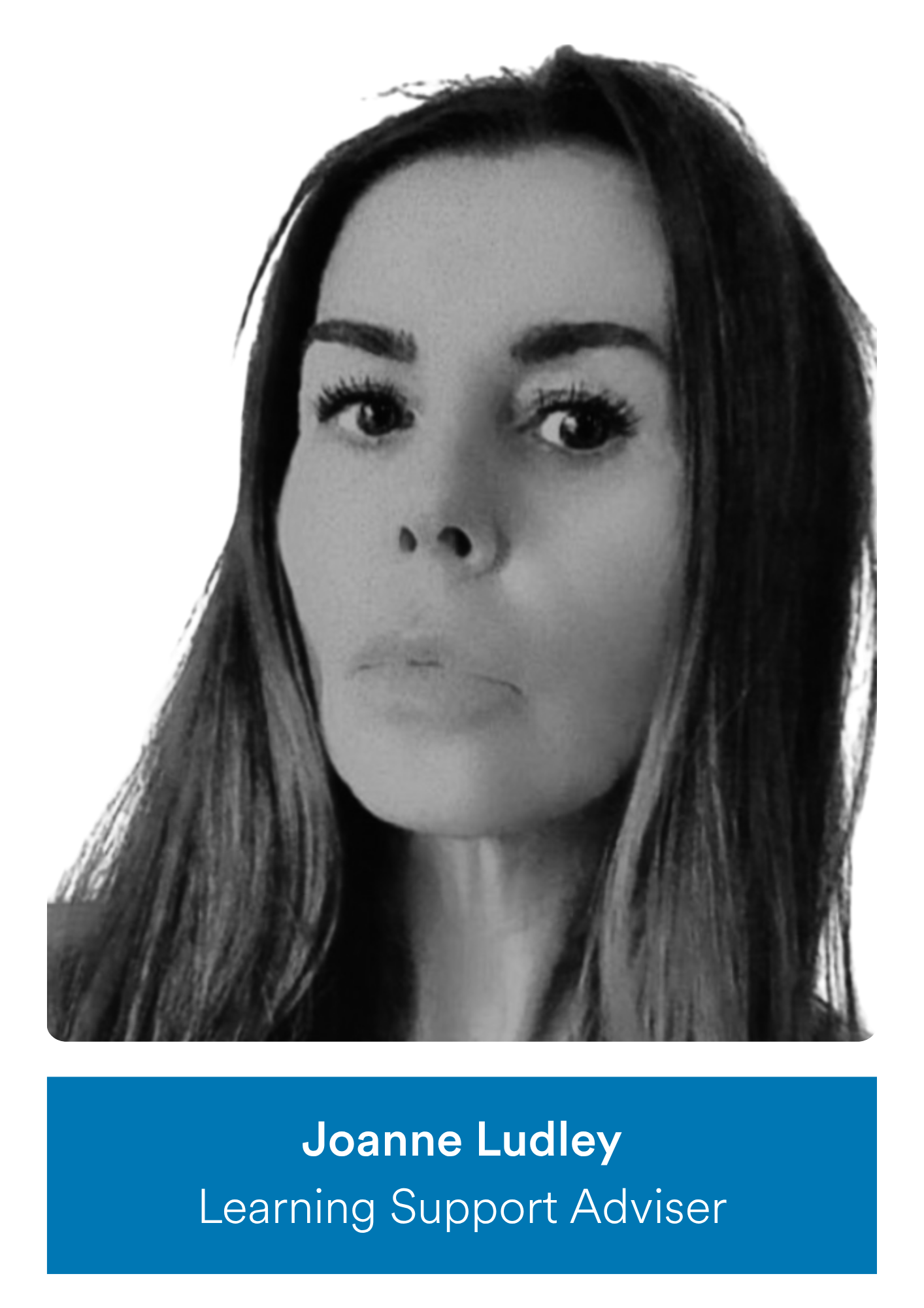 Website Staff Pictures (10).png