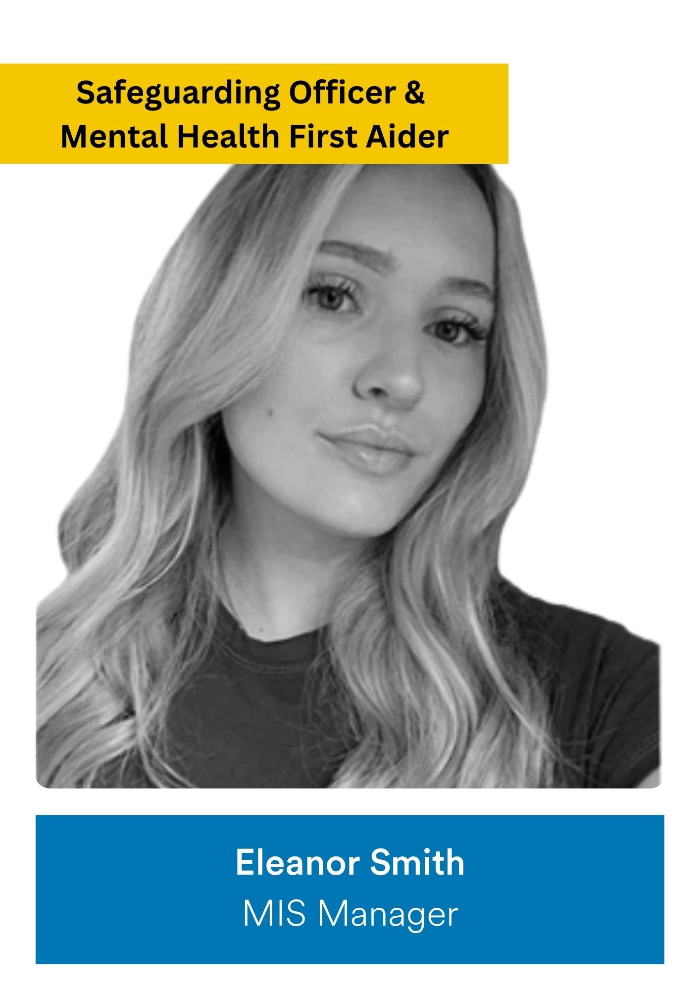 Website Staff Pictures (8).jpg