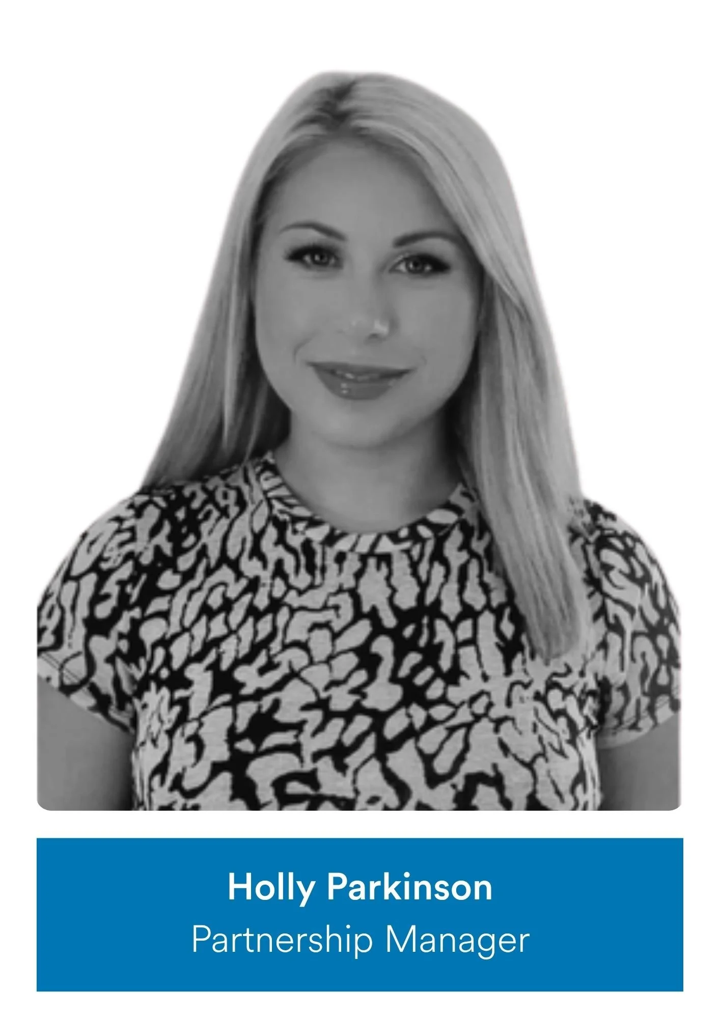 Website Staff Pictures (2).jpg