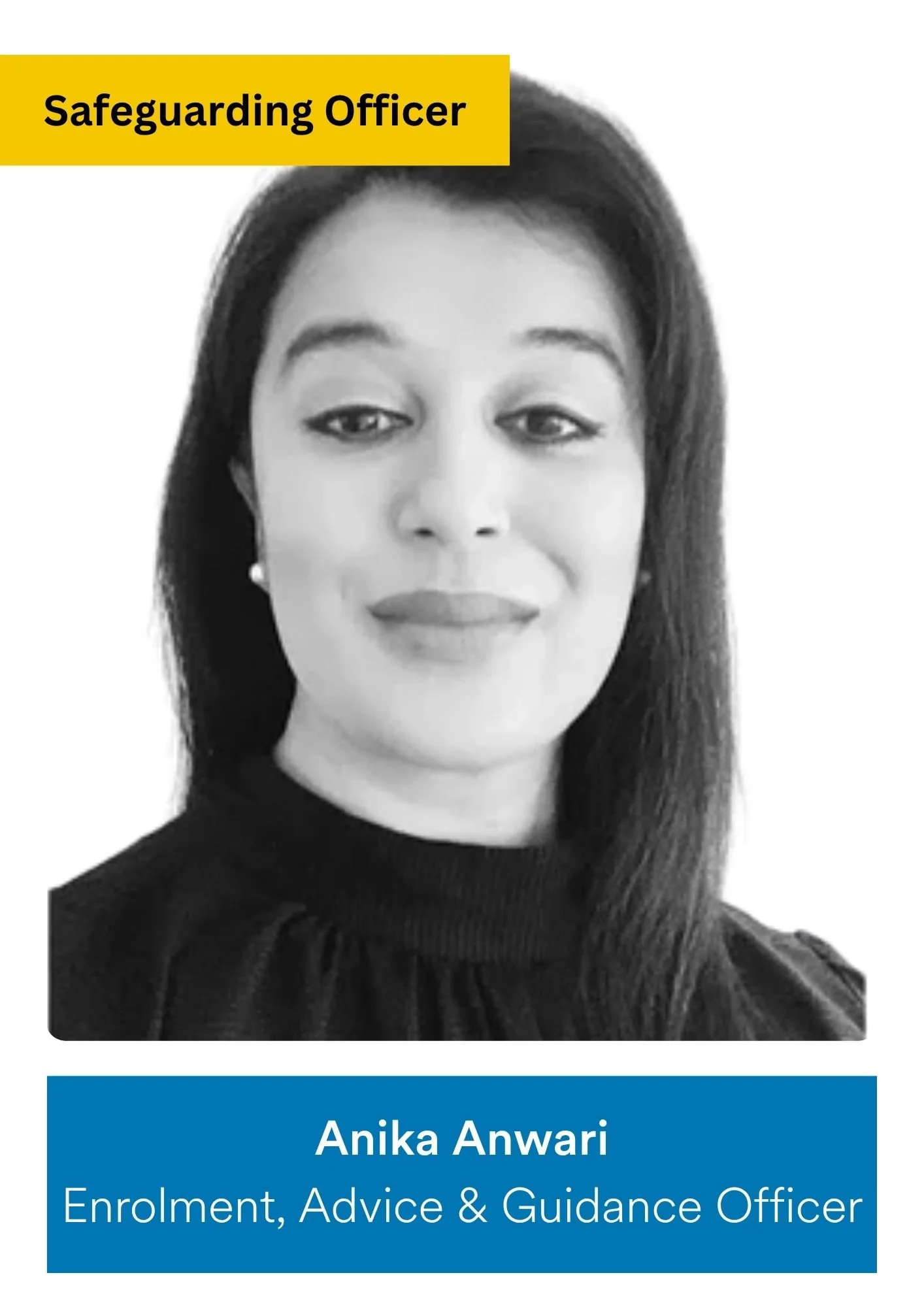 Website Staff Pictures.jpg