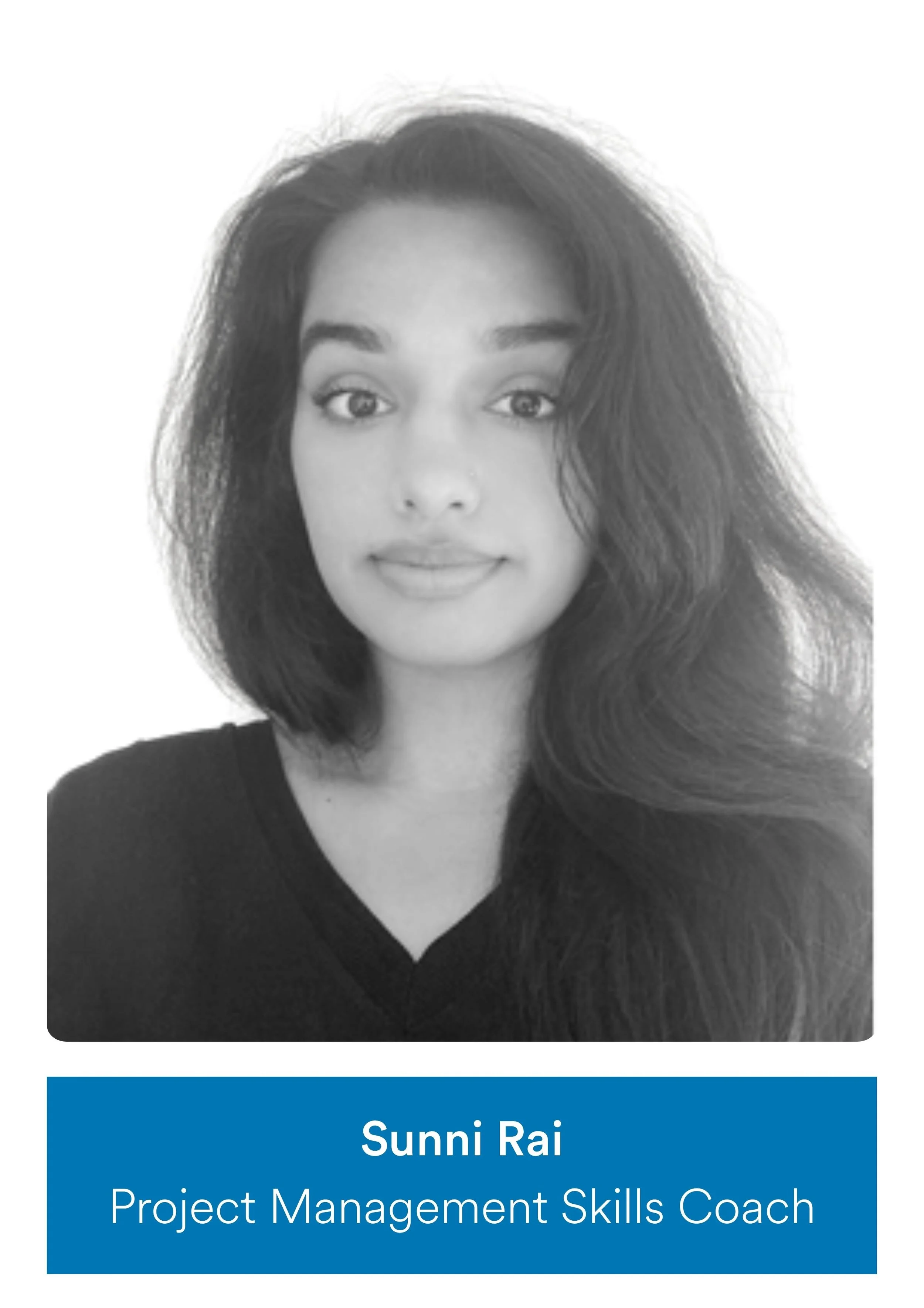 Website Staff Pictures (1).jpg