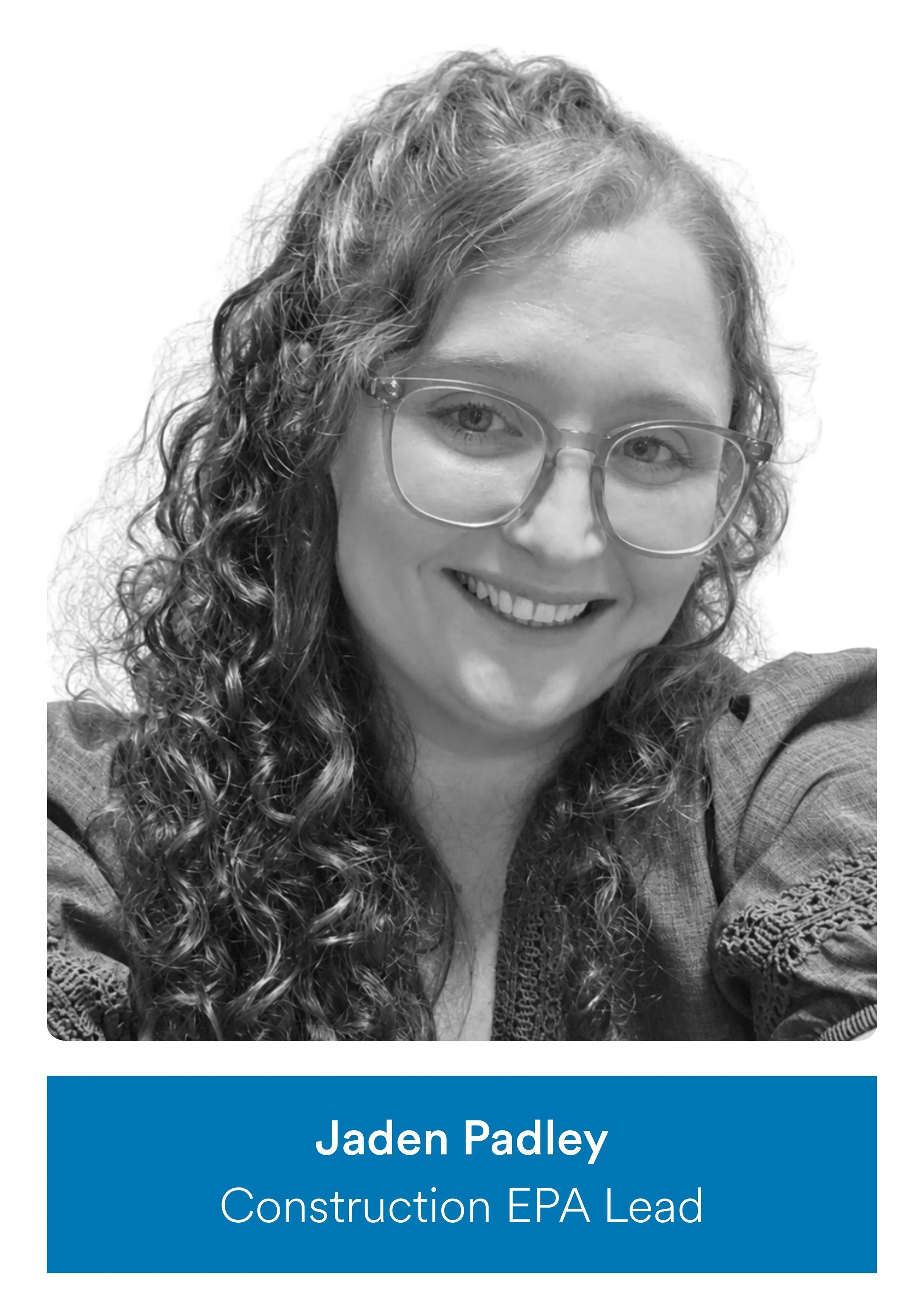 Website Staff Pictures (5).jpg
