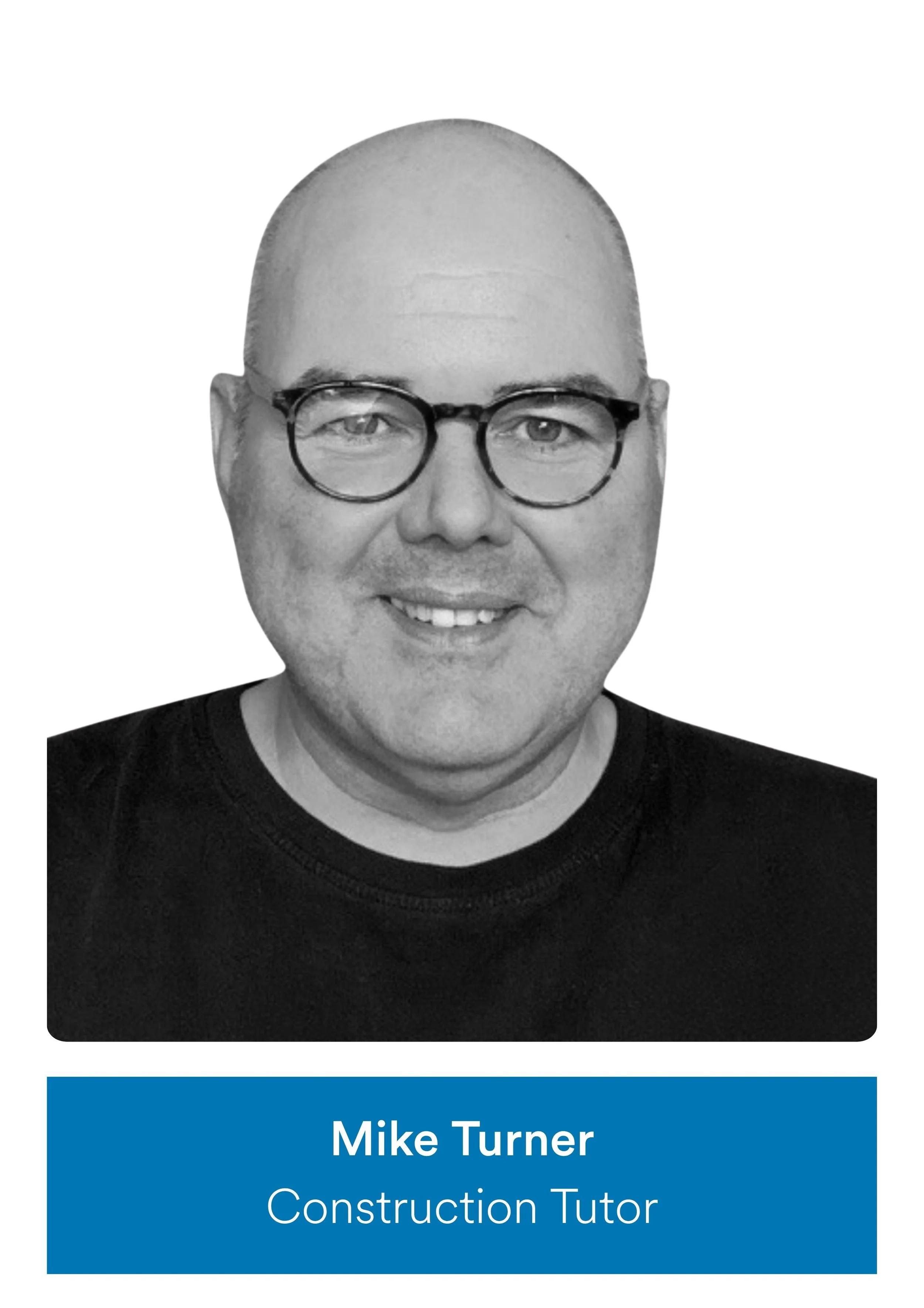 Website Staff Pictures (15).jpg