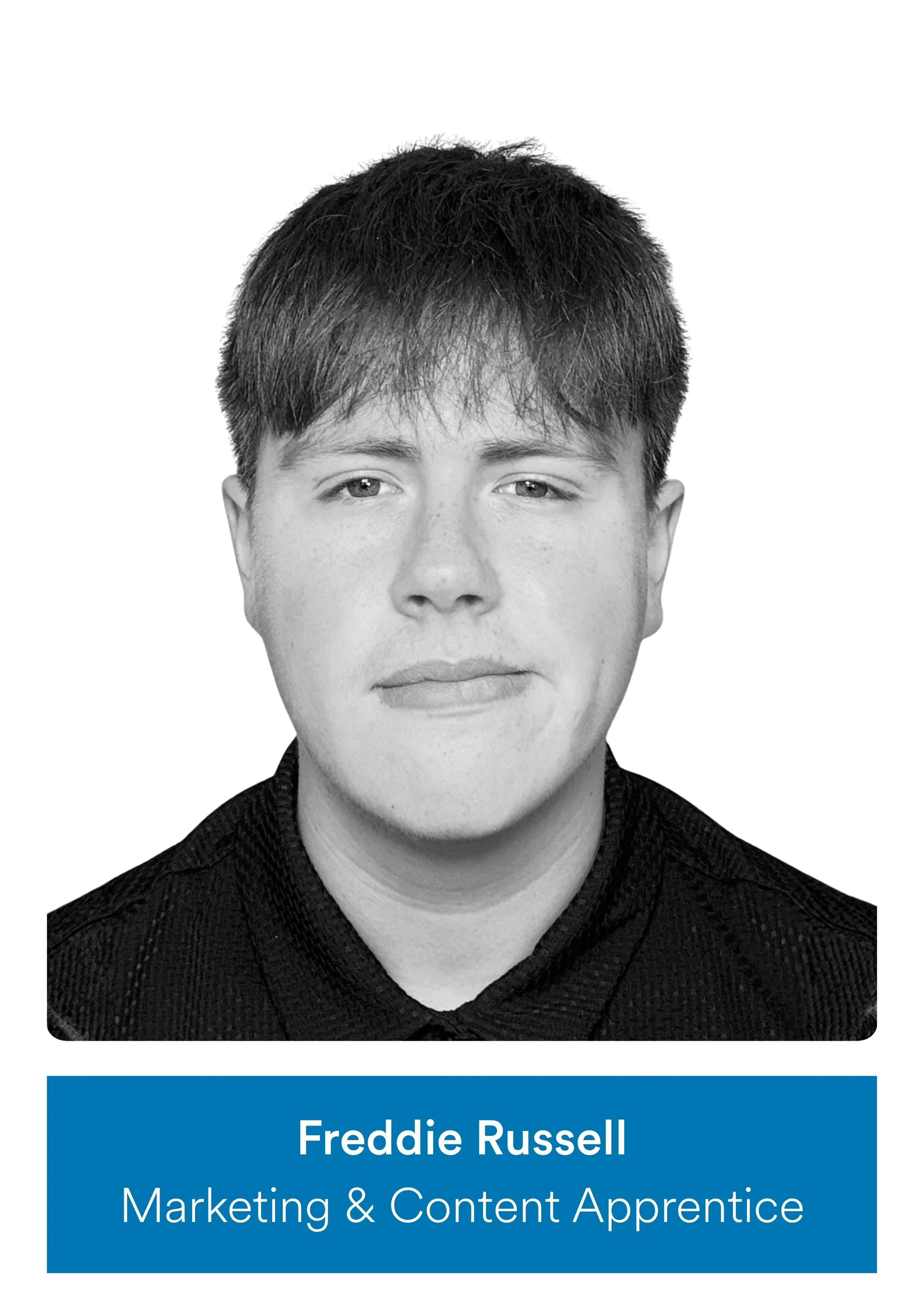 Website Staff Pictures (17).jpg