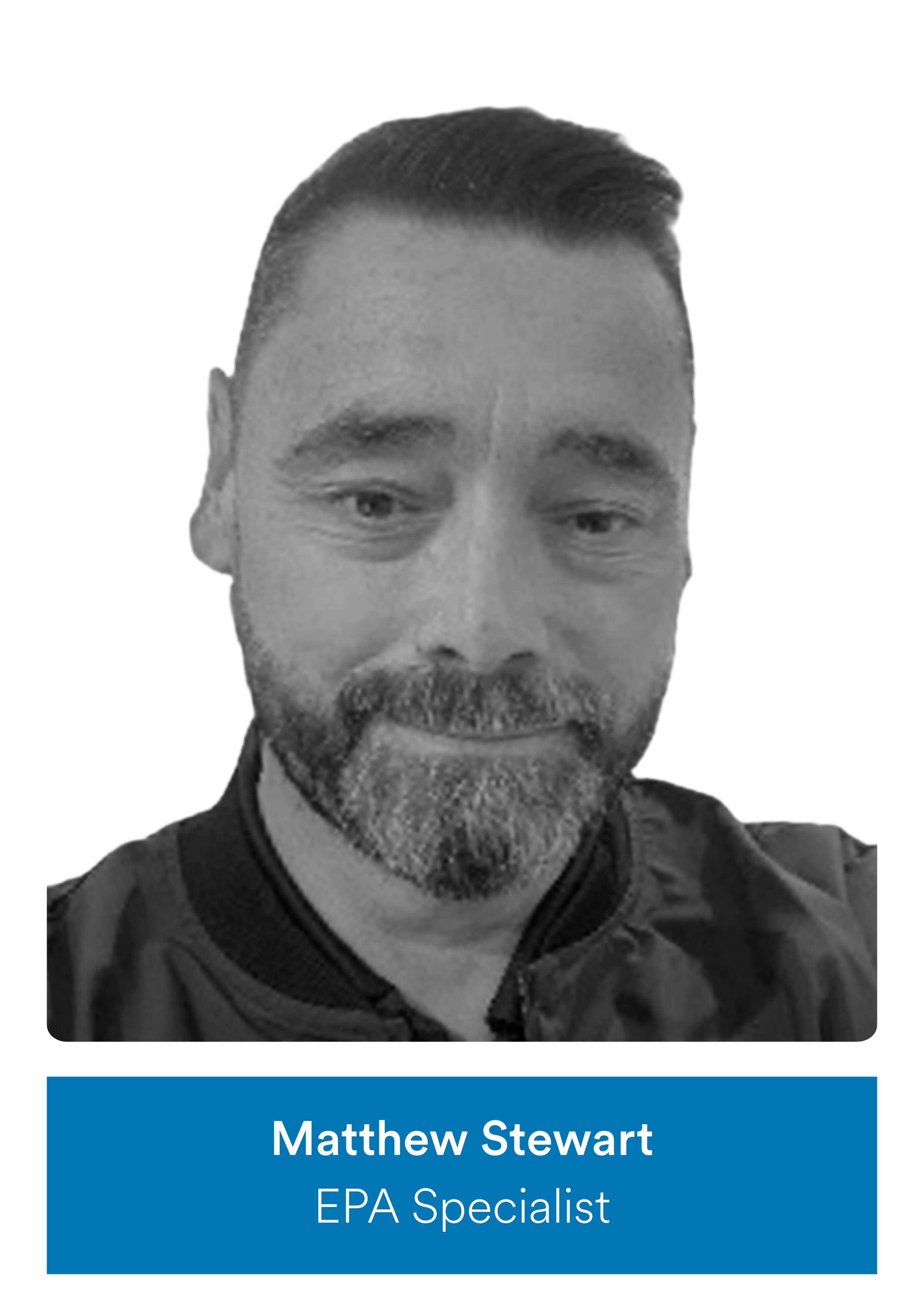 Website Staff Pictures (13).png
