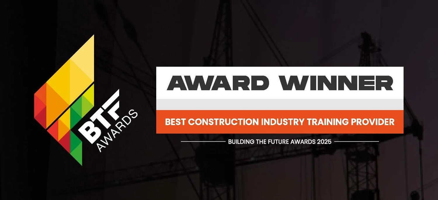 Your Trusted Apprenticeship Training Provider — Learning Skills Partnership