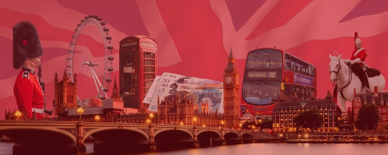 British value banner.jpg