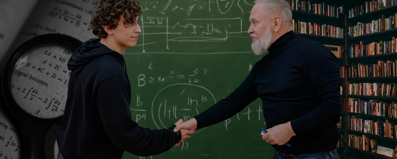 6_functional skills banner.jpg