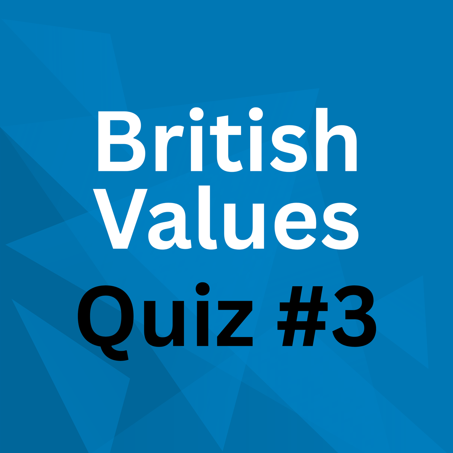 British Values — Learning Skills Partnership