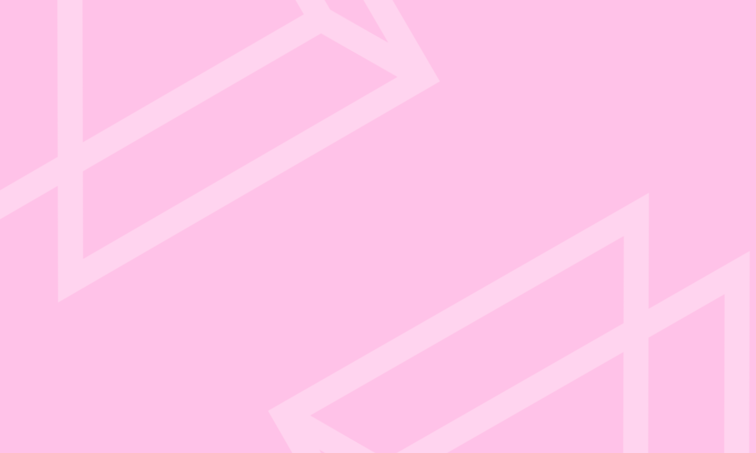 Neutral Modern Fashion Collection Banner (3).png