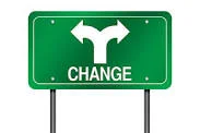 Great Transition Initiative: A Beacon of Positivity
