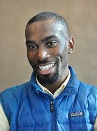DeRay Mckesson and the Domination-Submission System