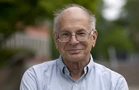 Humility and Rationality