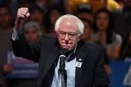 Presidents, Revolution, and Organizing