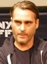 Joaquin Phoenix 2020 Oscar Acceptance Speech