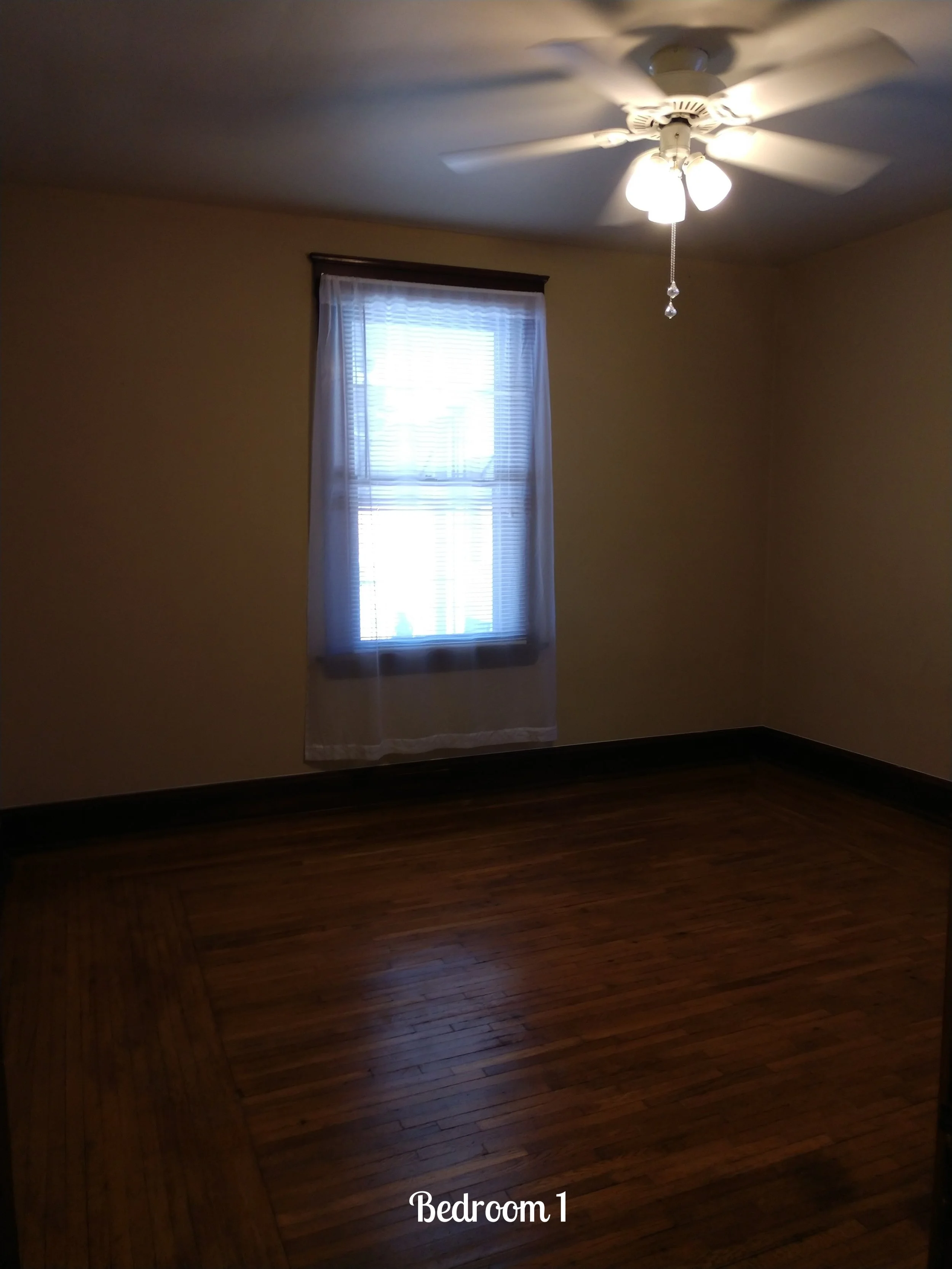 2nd floor bedroom 1.jpg