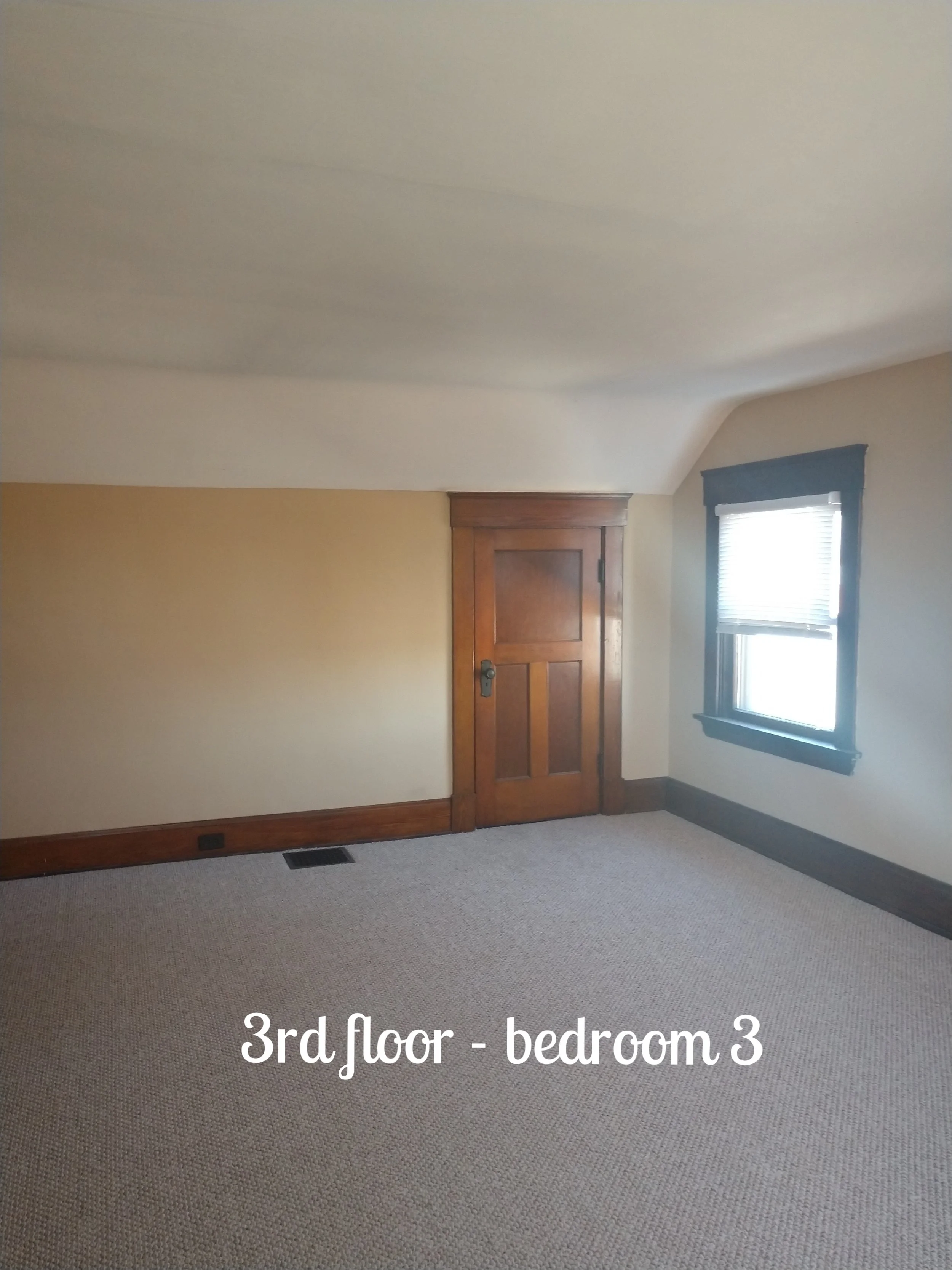 3rd floor bedroom 2.jpg