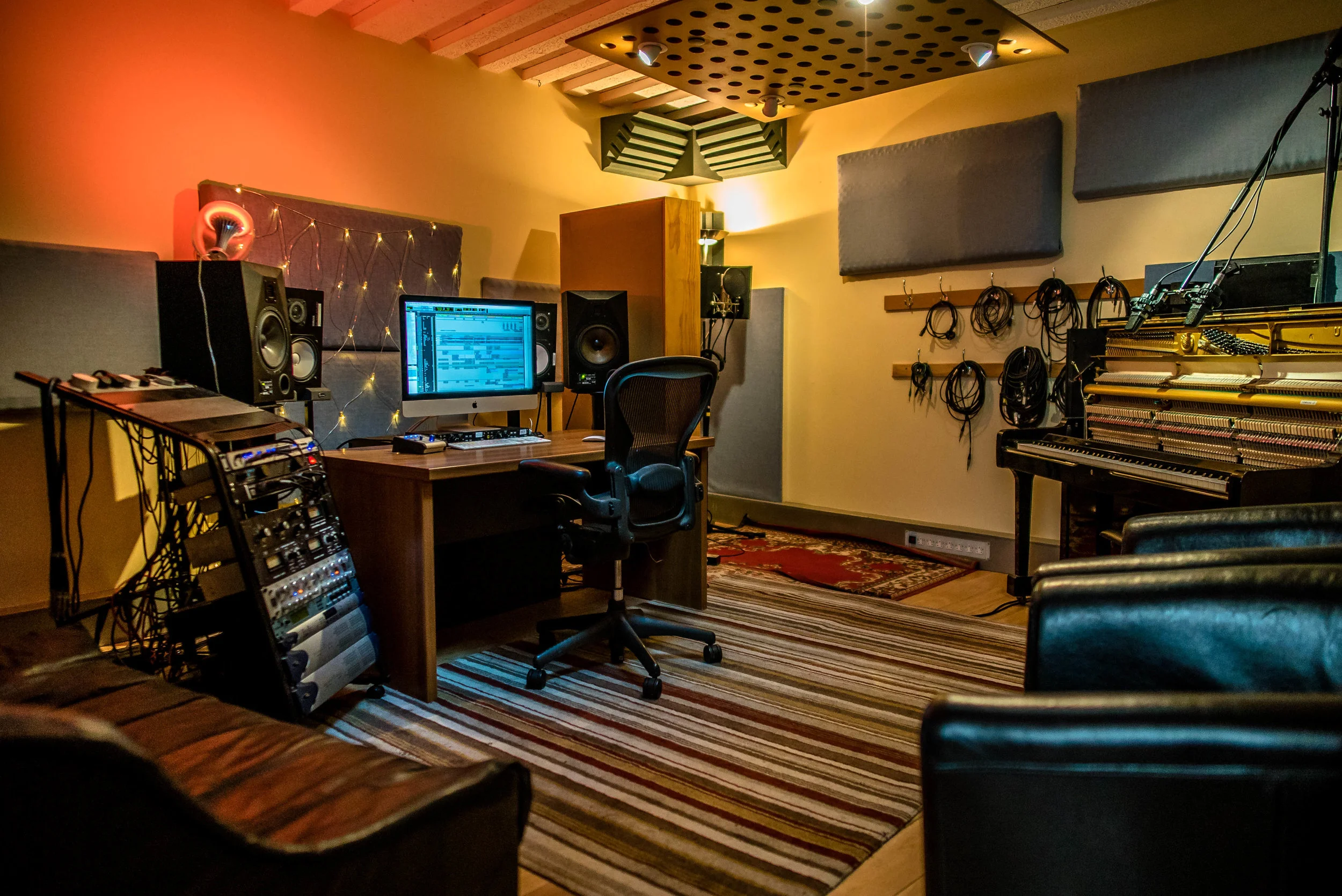 Studio 3.jpg
