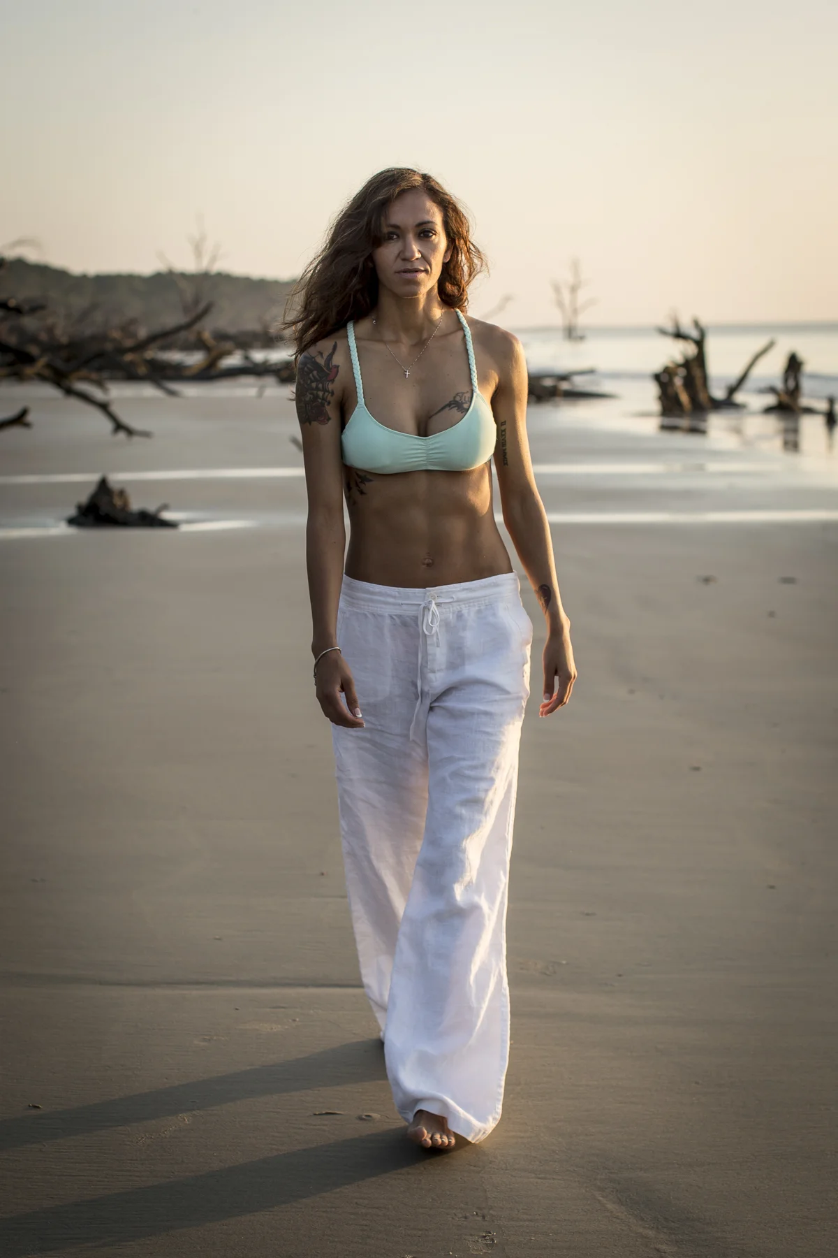 160429-5DMarkIII-cagreenphoto-310_8x12_MedRes.JPG