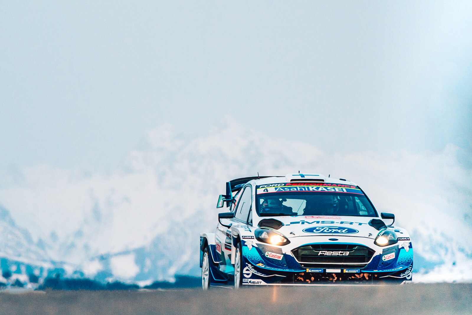 RallyeMonteCarlo_D3B03984-Edit-Edit.jpg