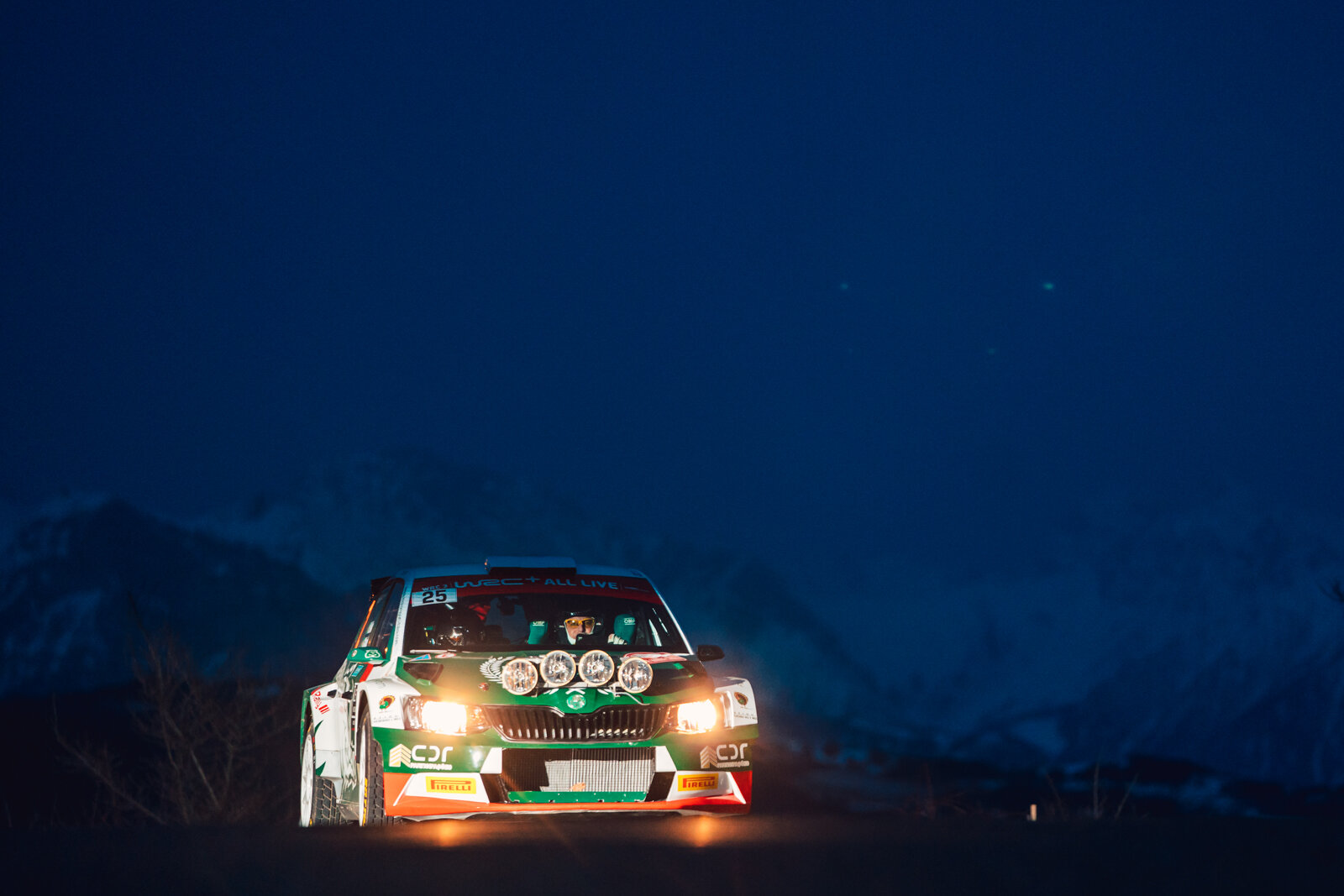 RallyeMonteCarlo_D3B04288.jpg