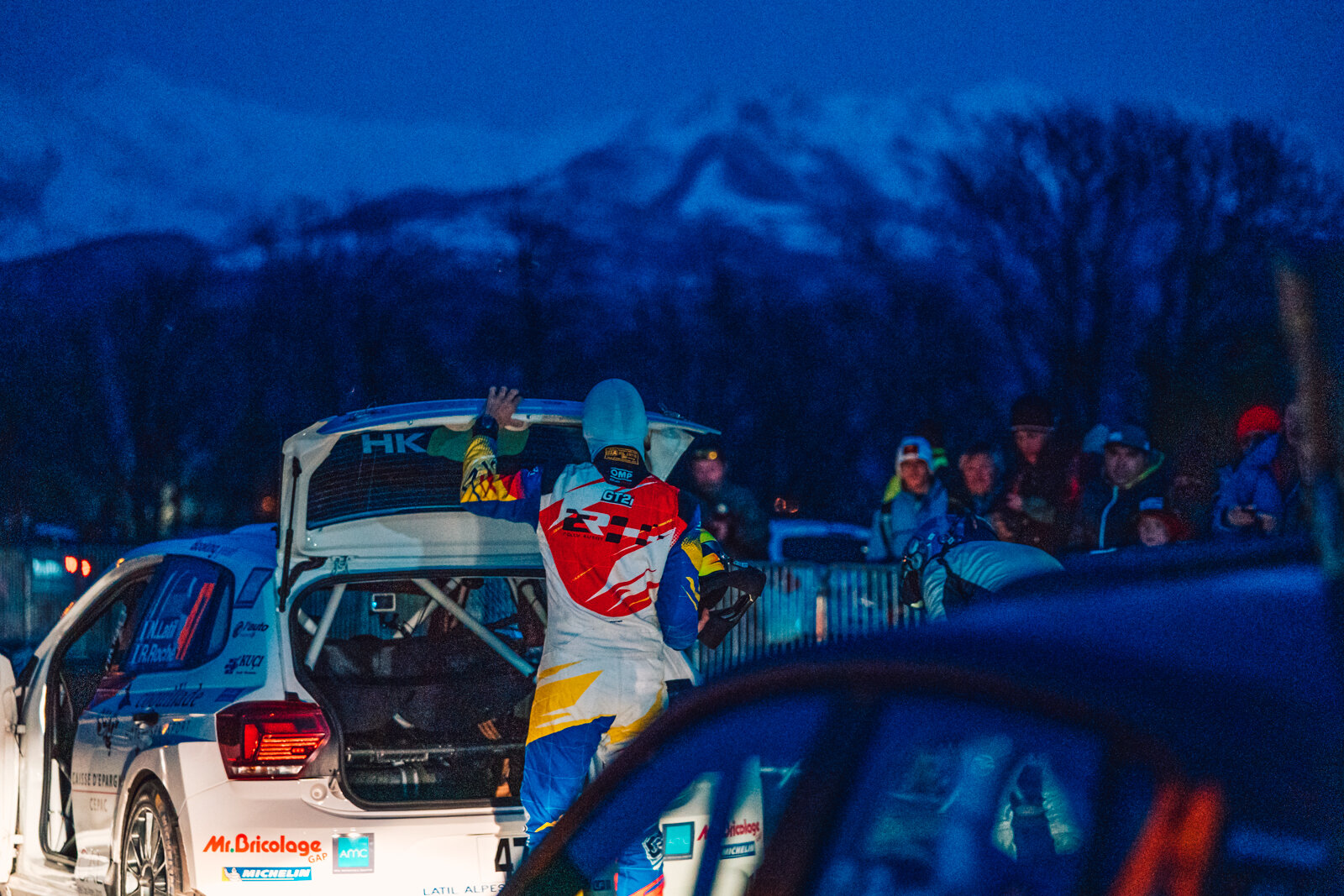 RallyeMonteCarlo_D3B04751.jpg