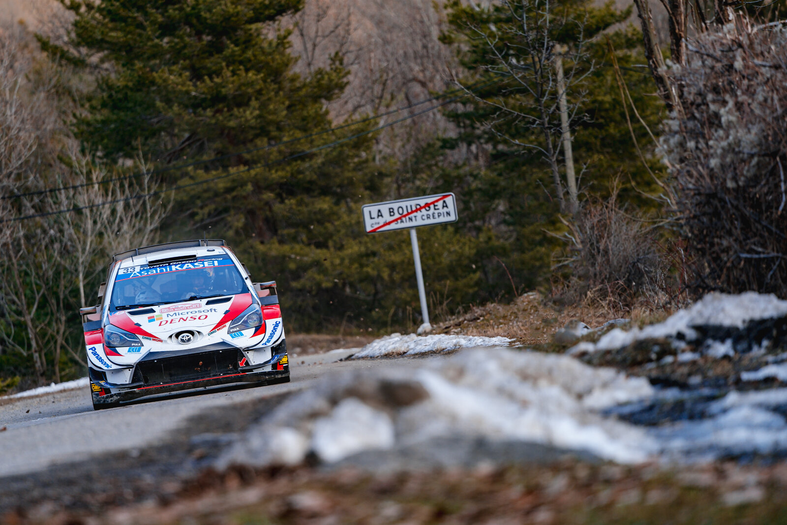 RallyeMonteCarlo_D3B05505-Edit.jpg