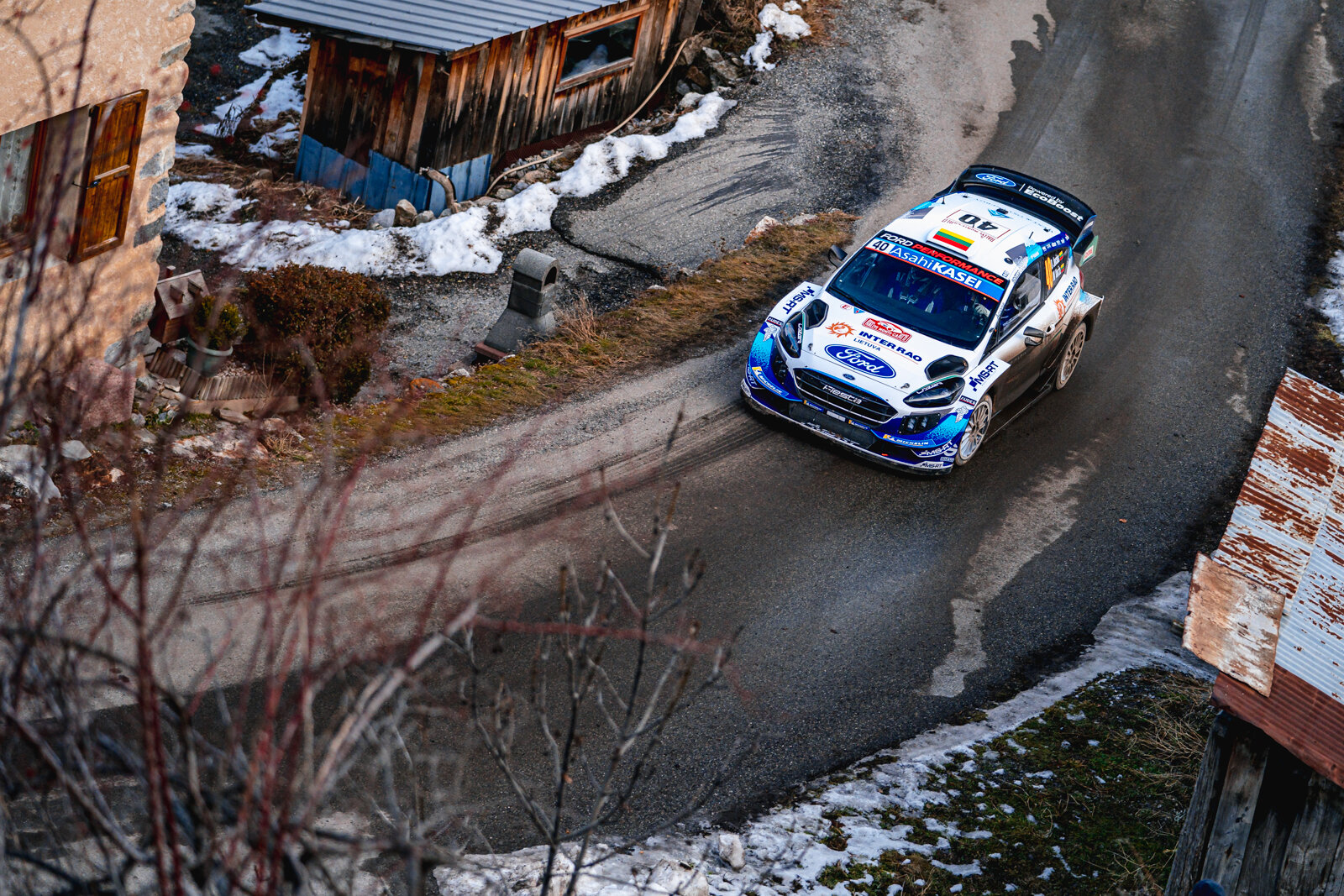 RallyeMonteCarlo_D3B05562.jpg