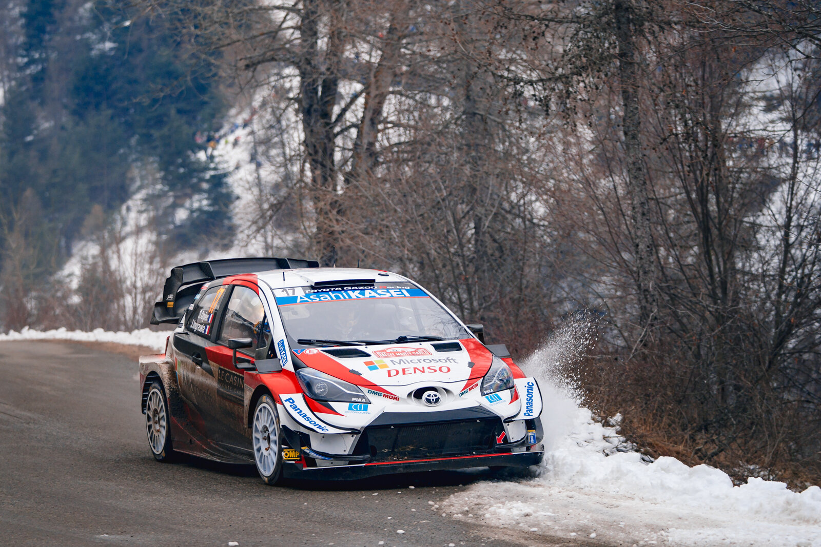 RallyeMonteCarlo_D3B06187.jpg