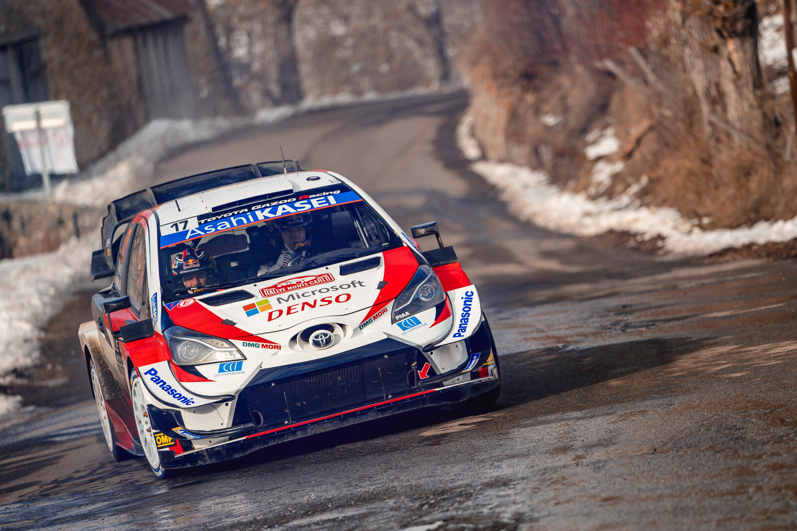 RallyeMonteCarlo_D3B06614.jpg