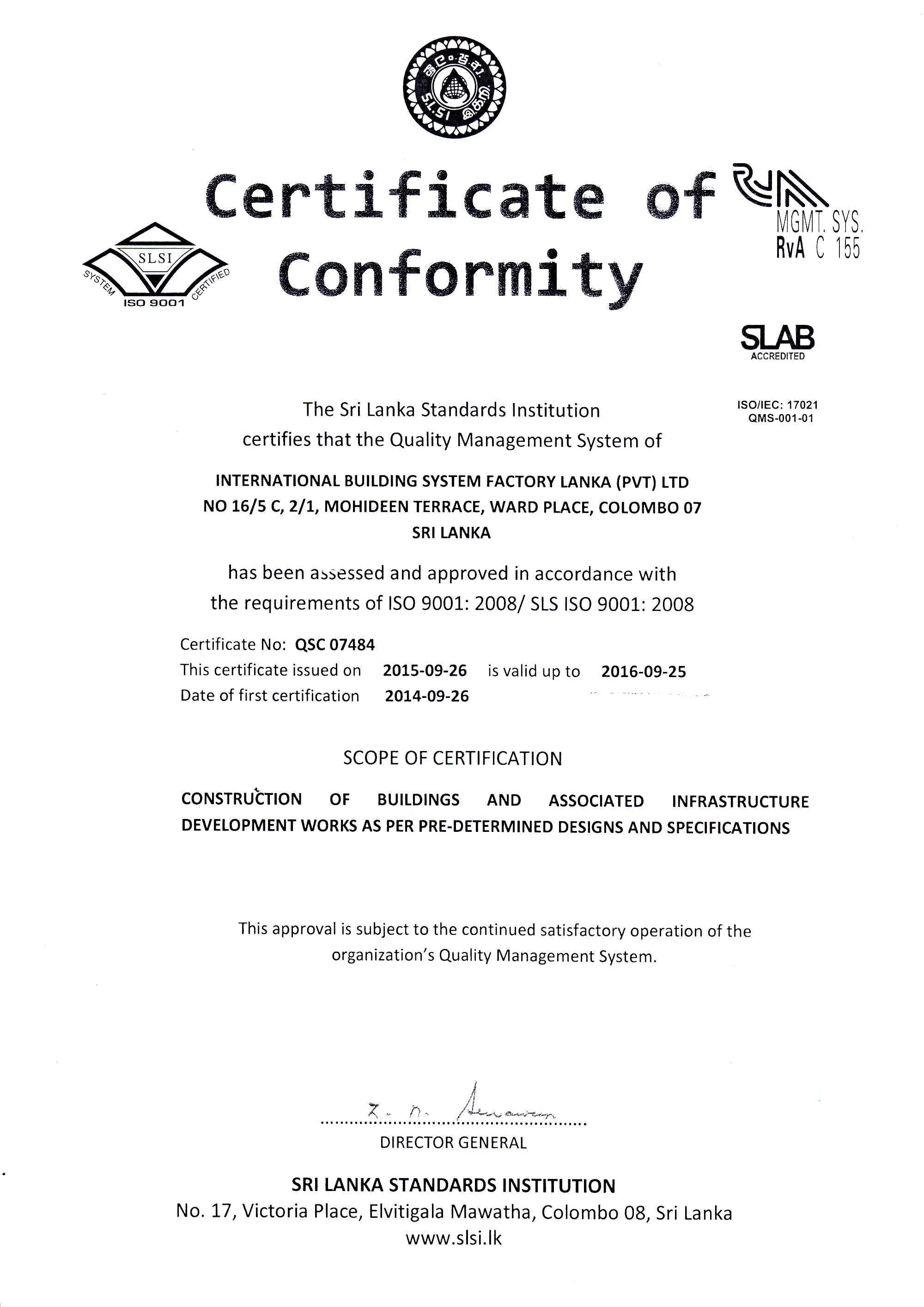iso-0002.jpg
