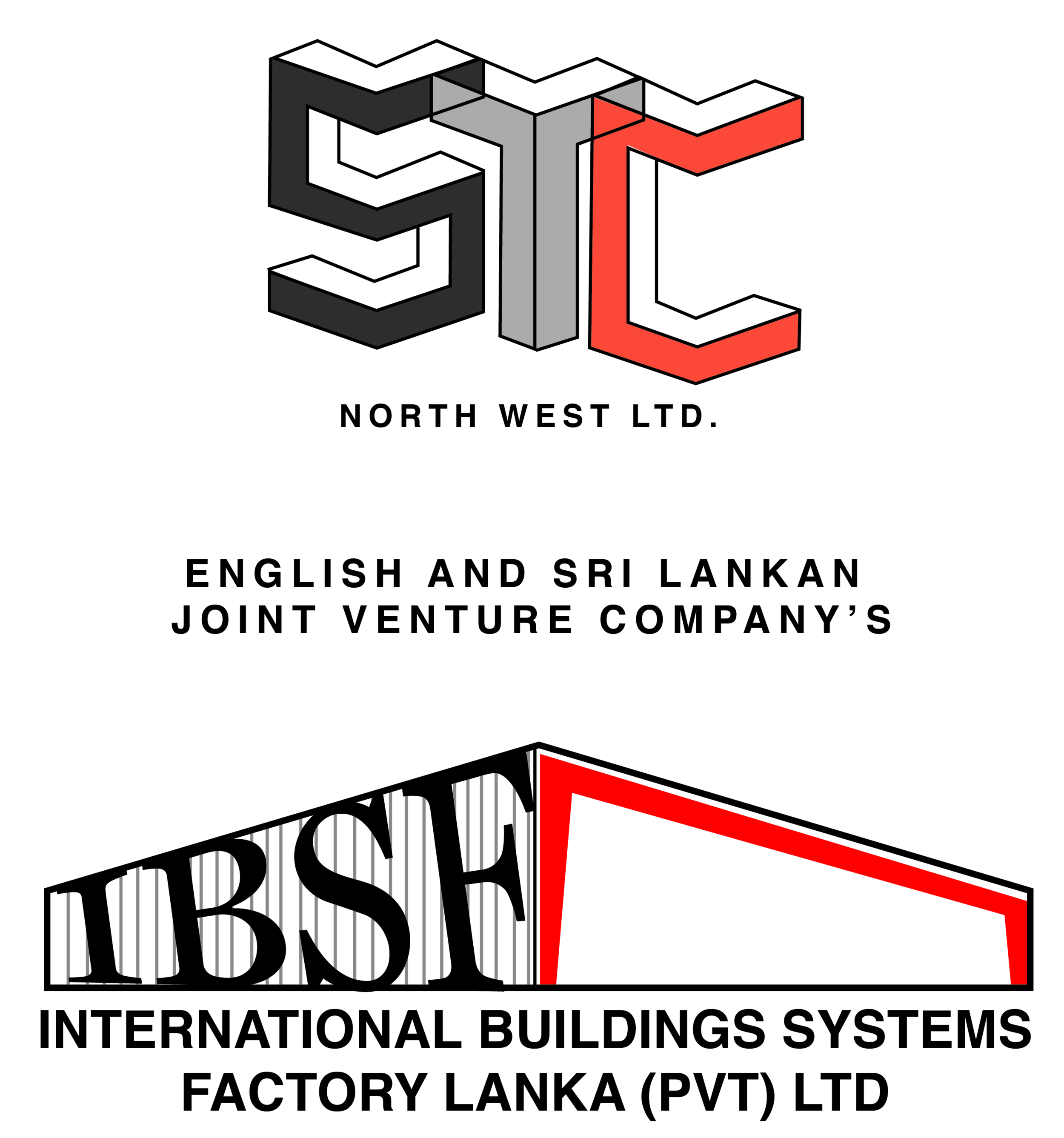 STCXIBSF-08.png