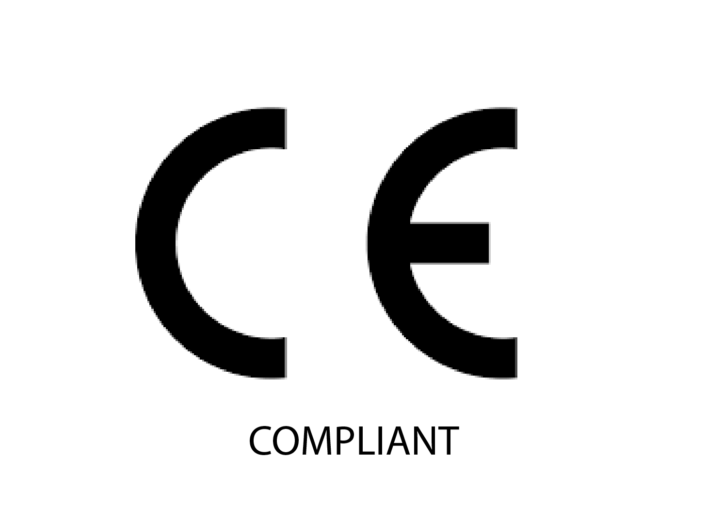 CE.png