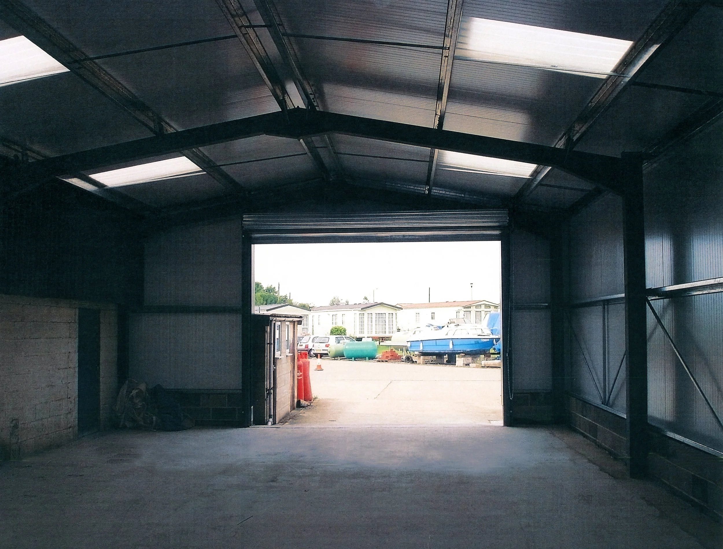 boat shed-2.jpg