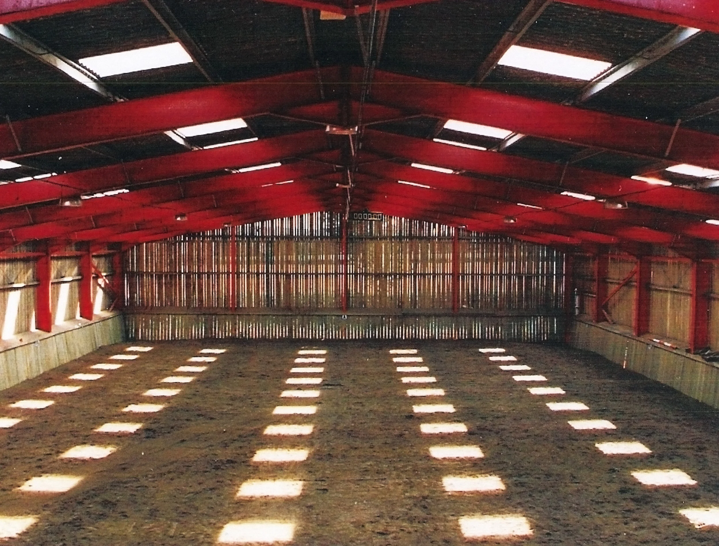 RIDING SCHOOL-2.jpg