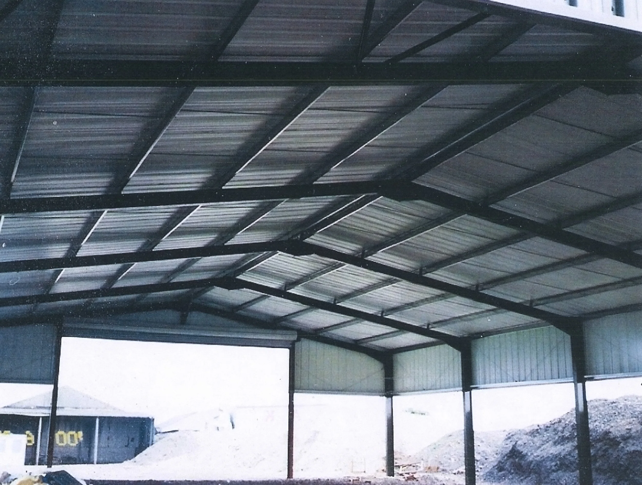 FARM BUILDING-2.jpg
