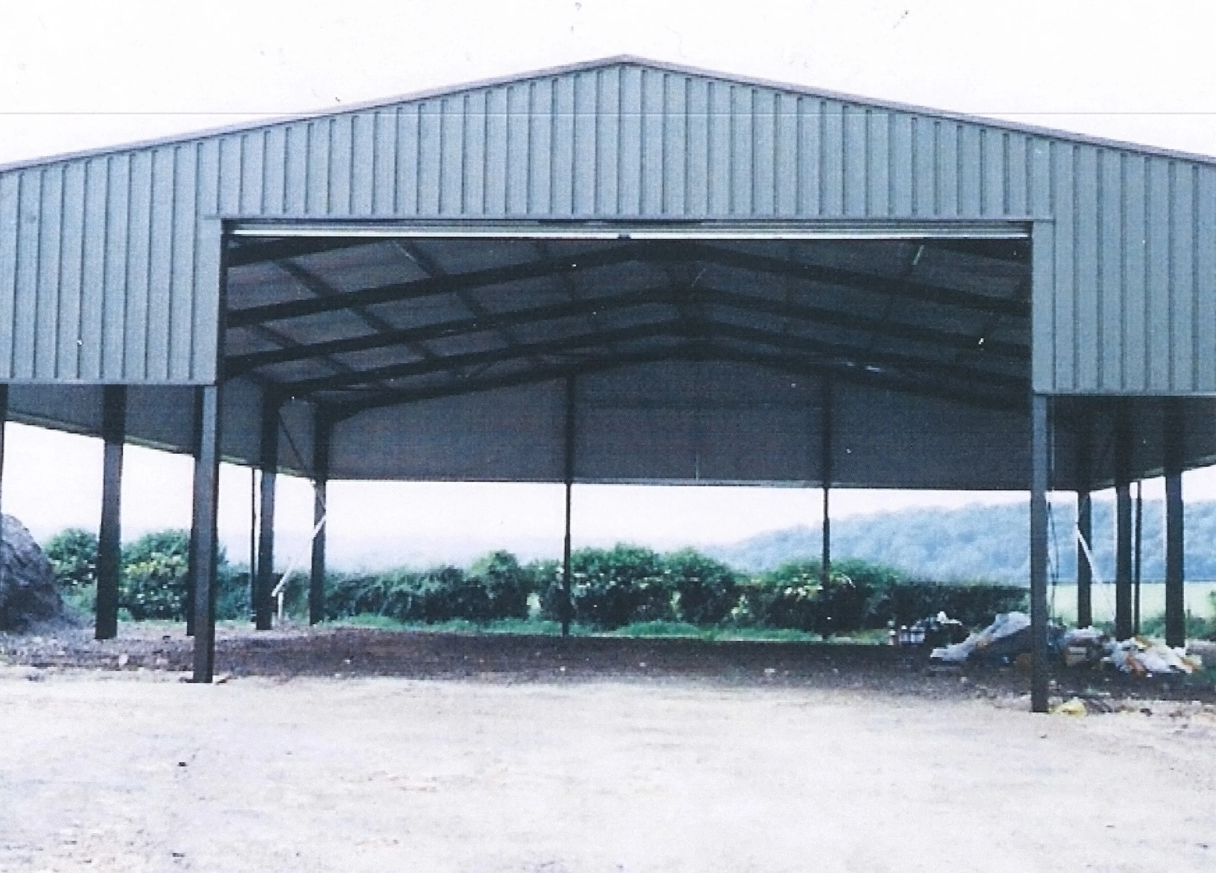 FARM BUILDING-3.jpg