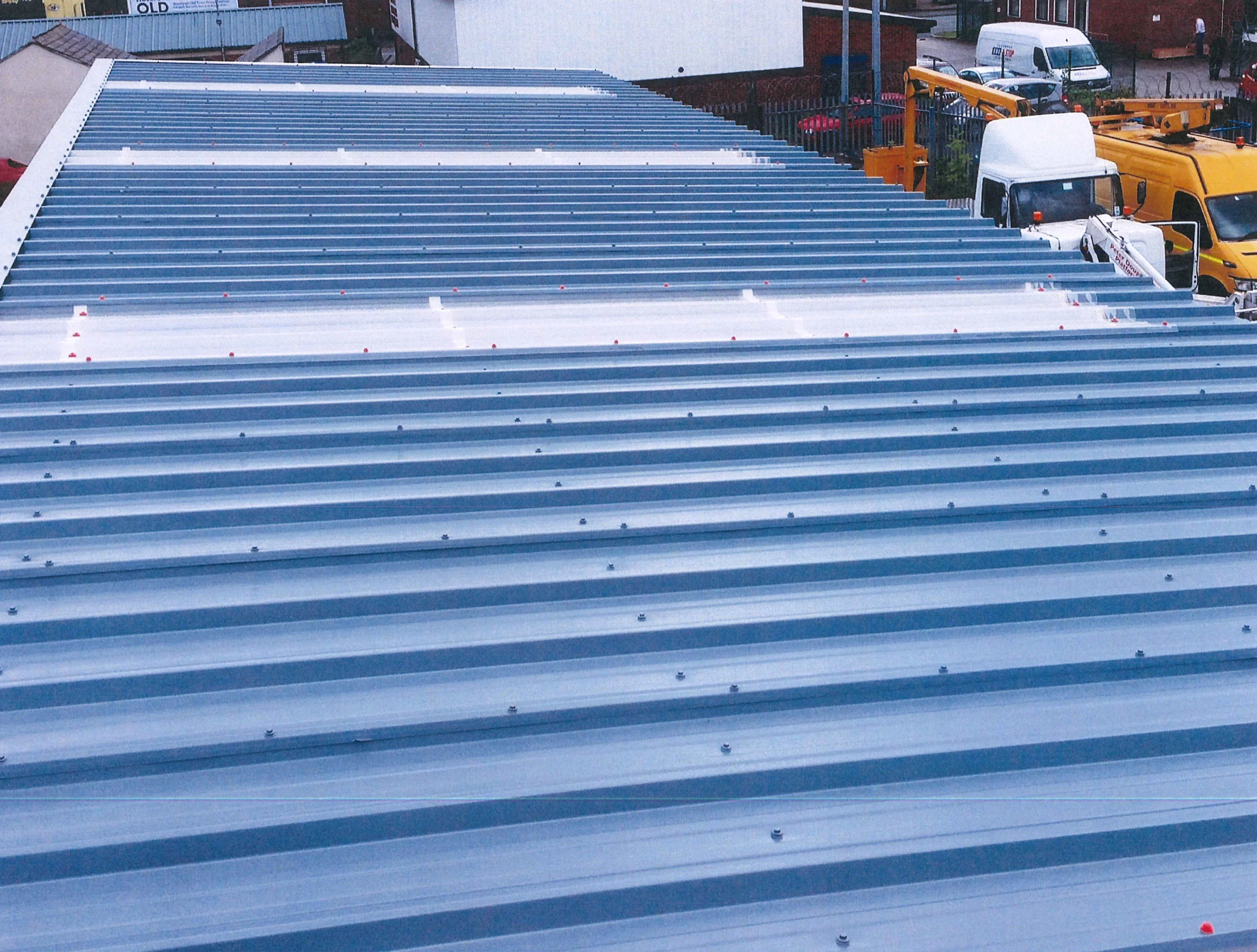 CLADDING ROOF-2.jpg