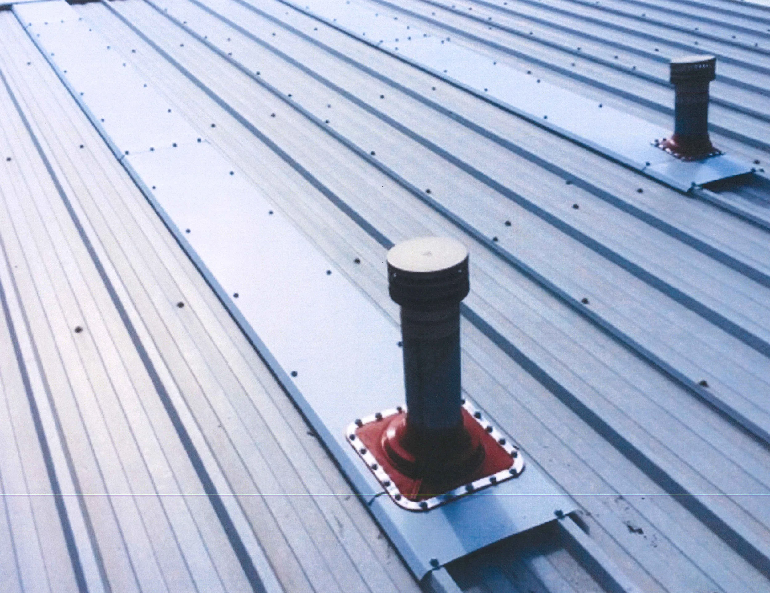 CLADDING ROOF-3.jpg