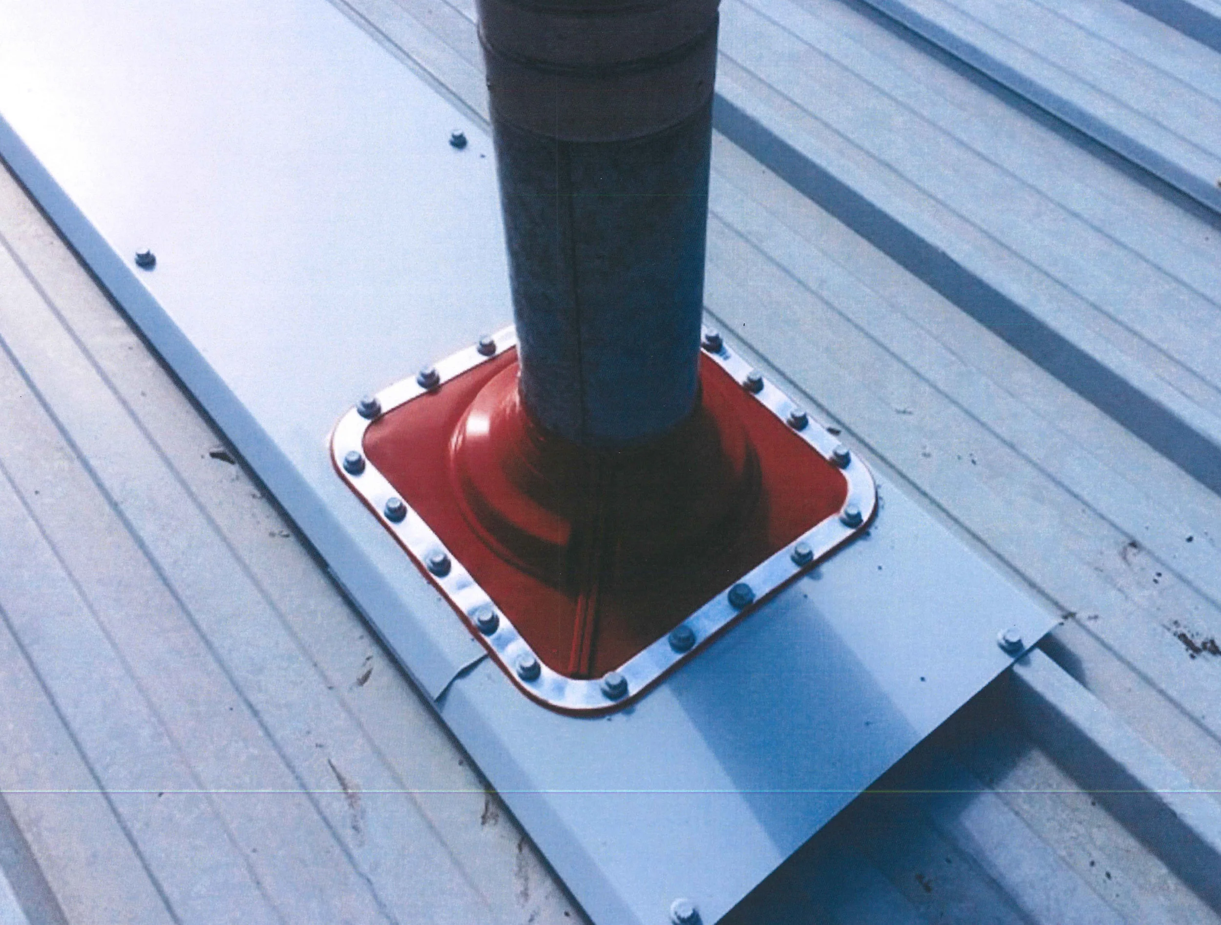 CLADDING ROOF-4.jpg