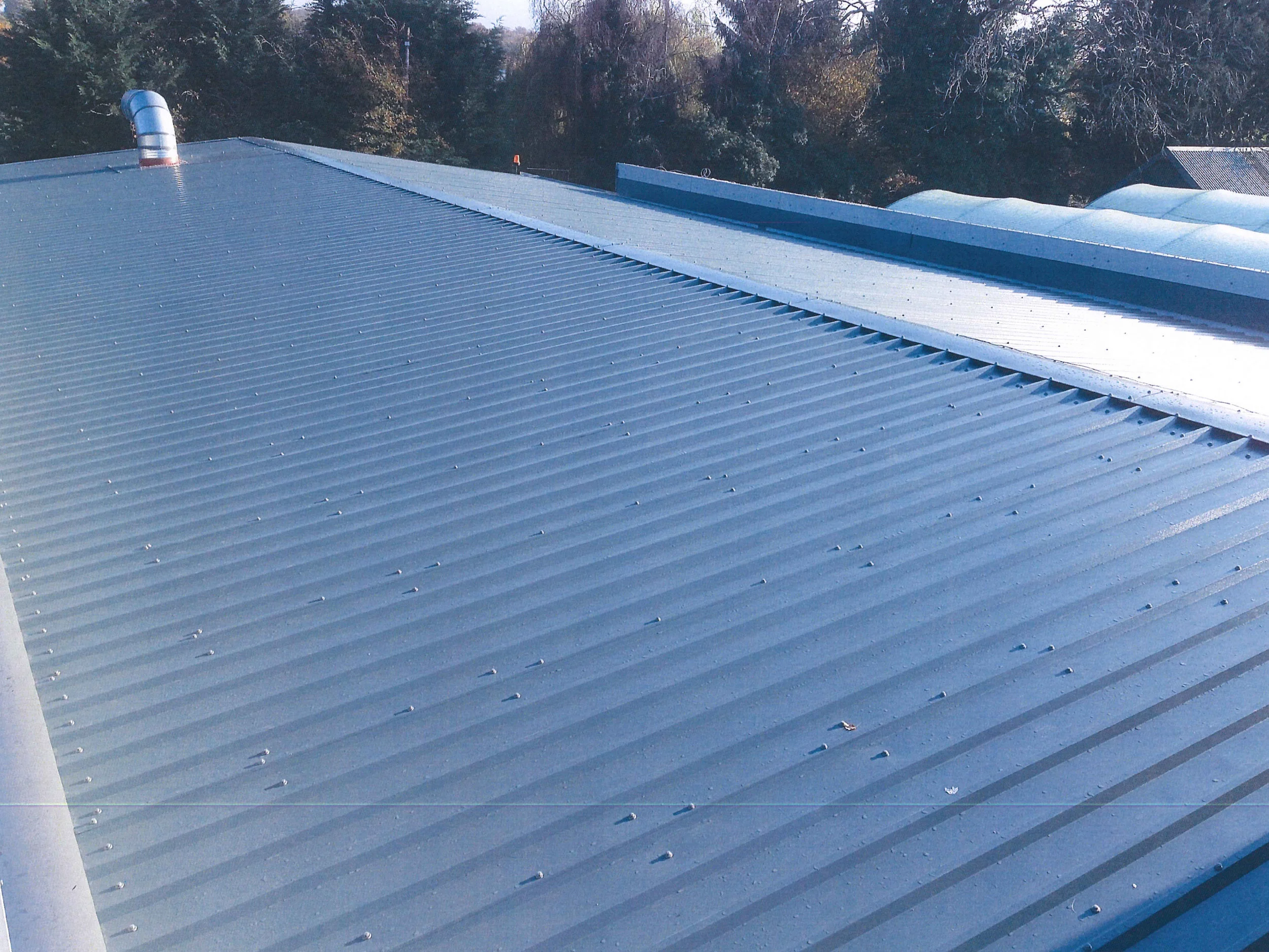CLADDING ROOF-5.jpg