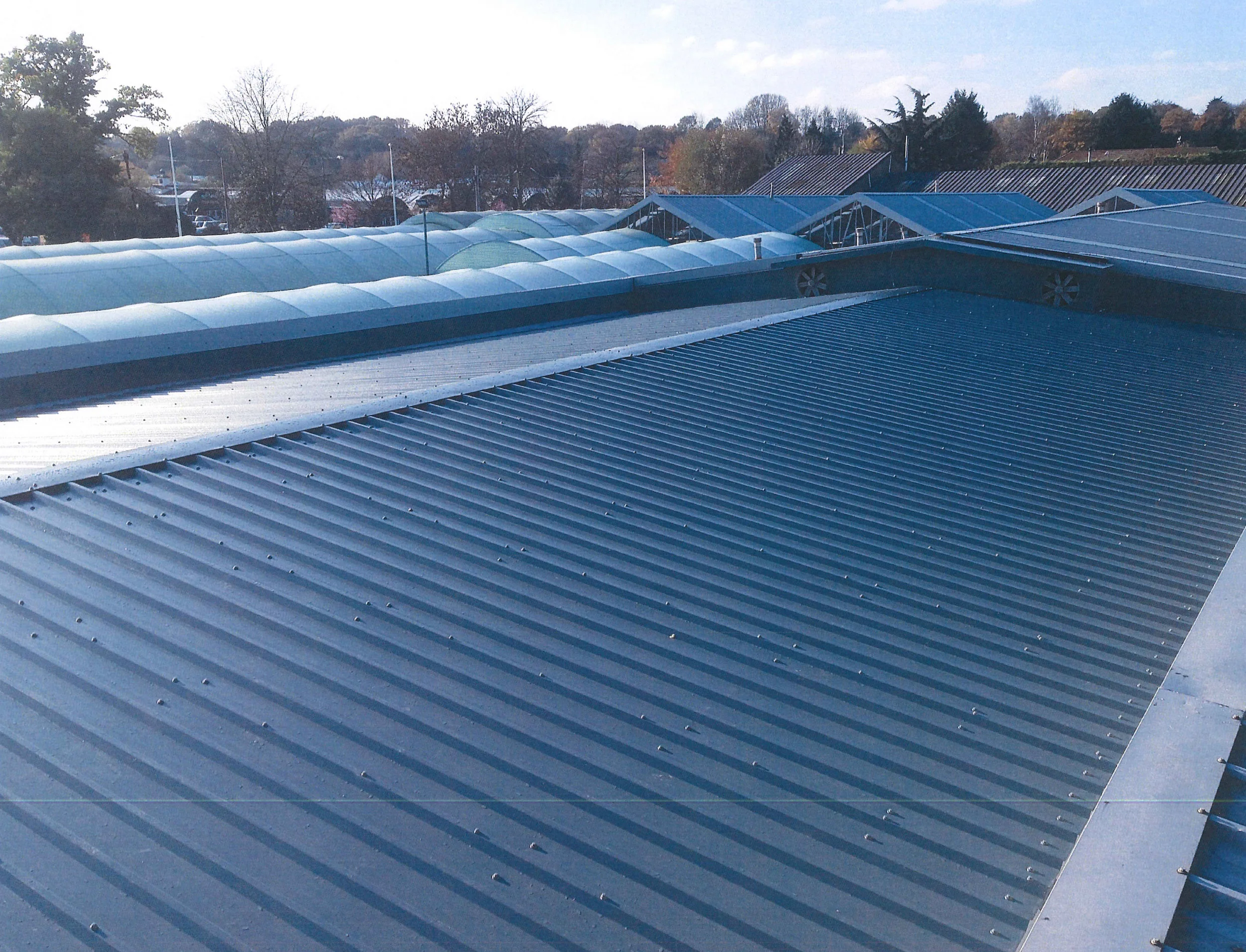 CLADDING ROOF-6.jpg