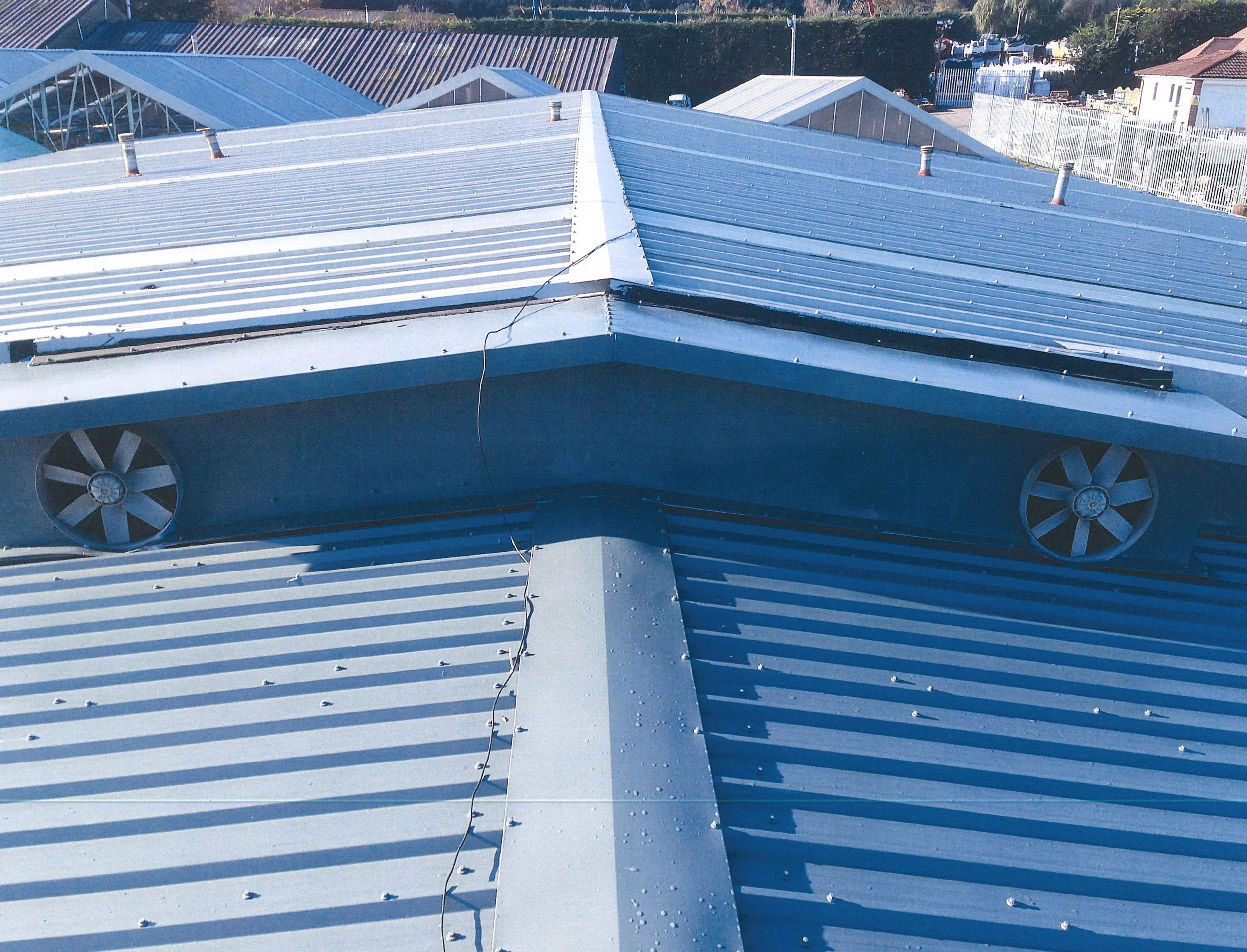 CLADDING ROOF-7.jpg