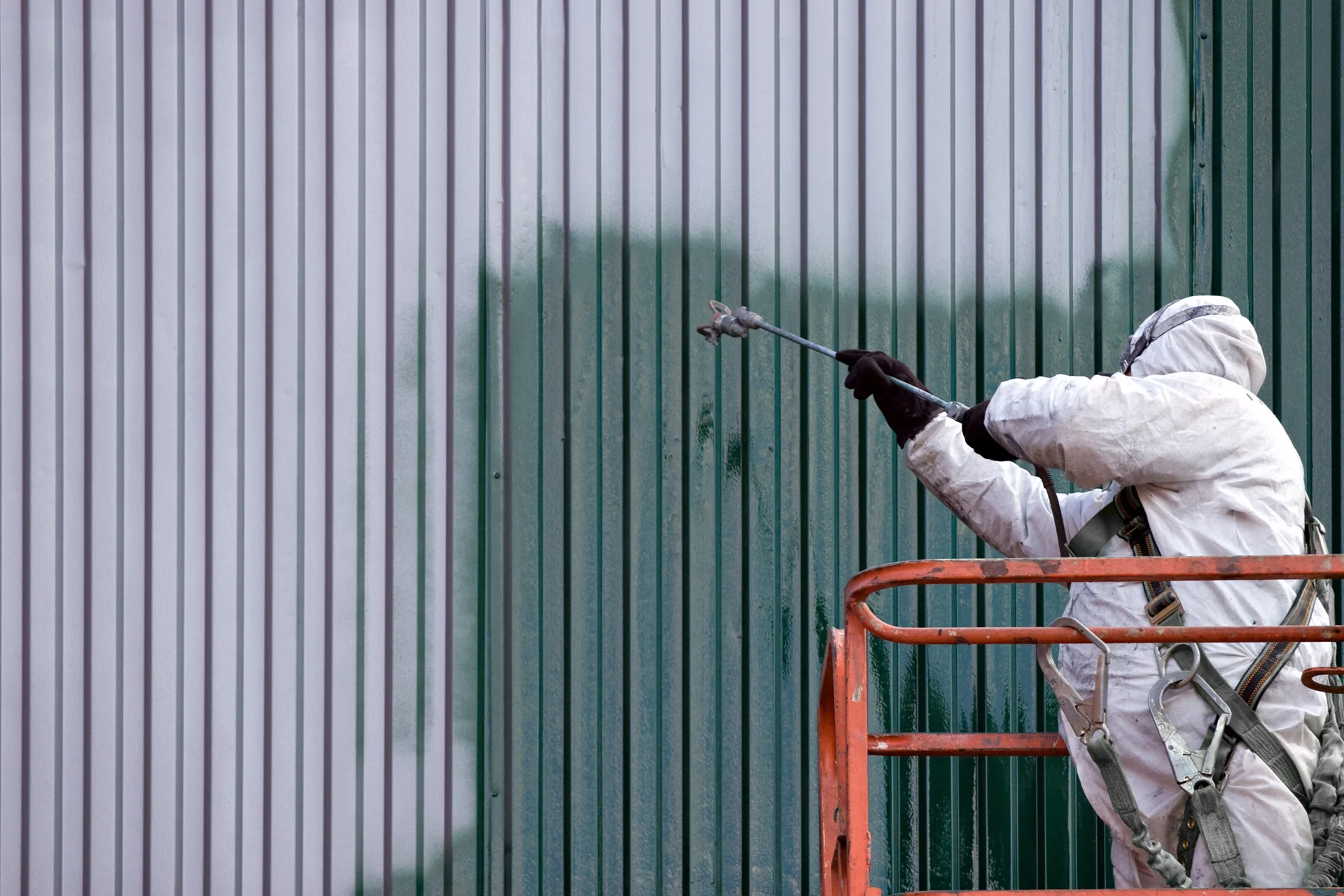 Commercial Painter_50300647_1920.jpg